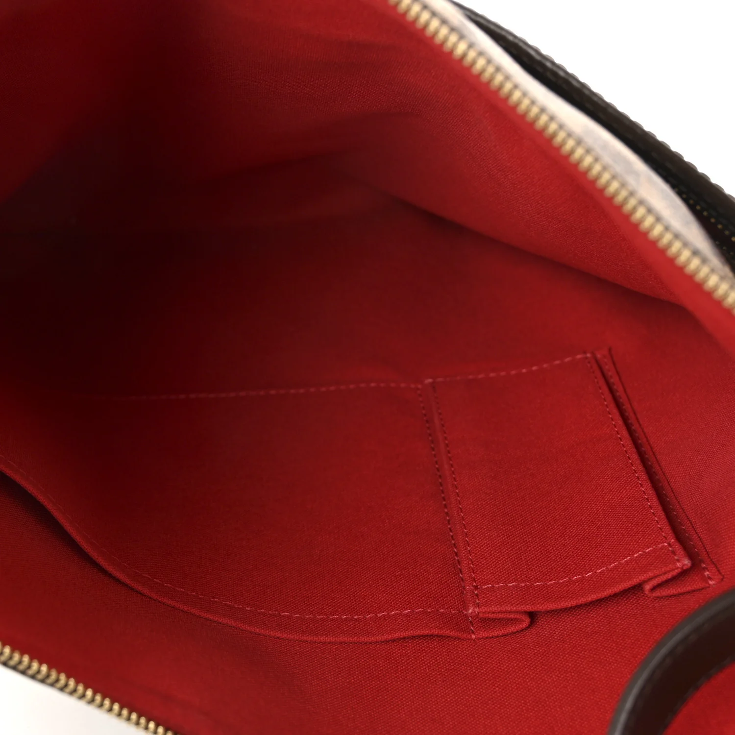 Damier Ebene Bloomsbury PM - Image 5