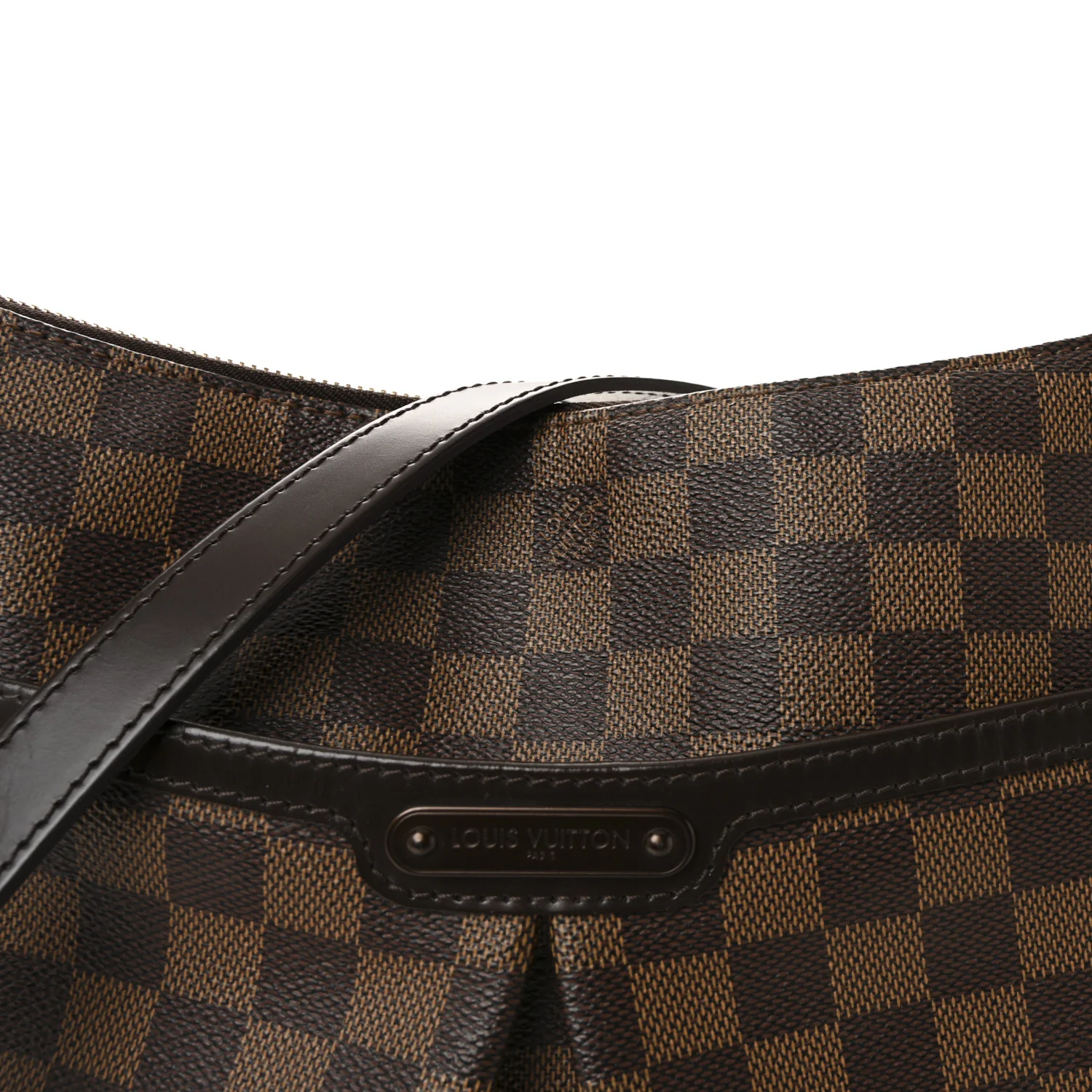 Damier Ebene Bloomsbury PM - Image 7
