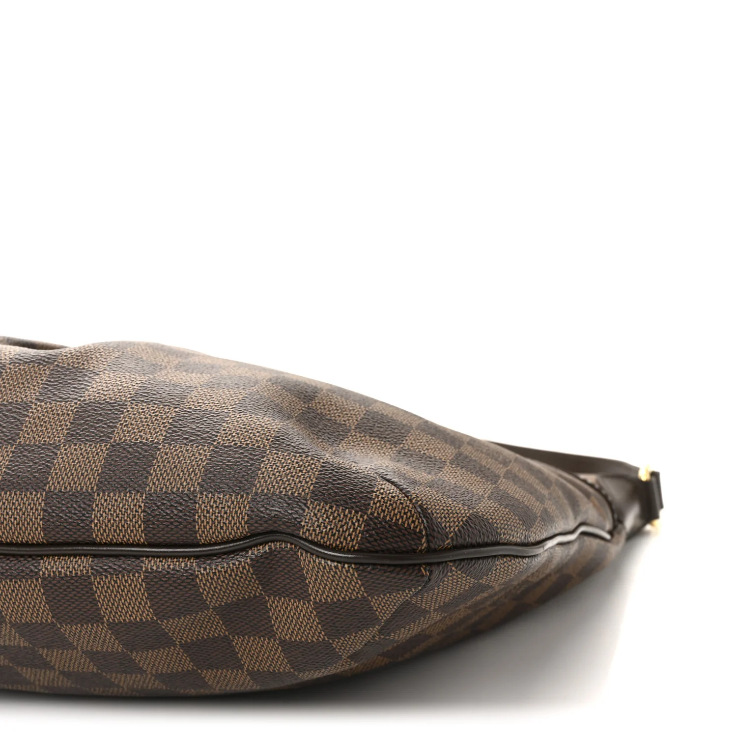 Damier Ebene Bloomsbury PM - Image 9
