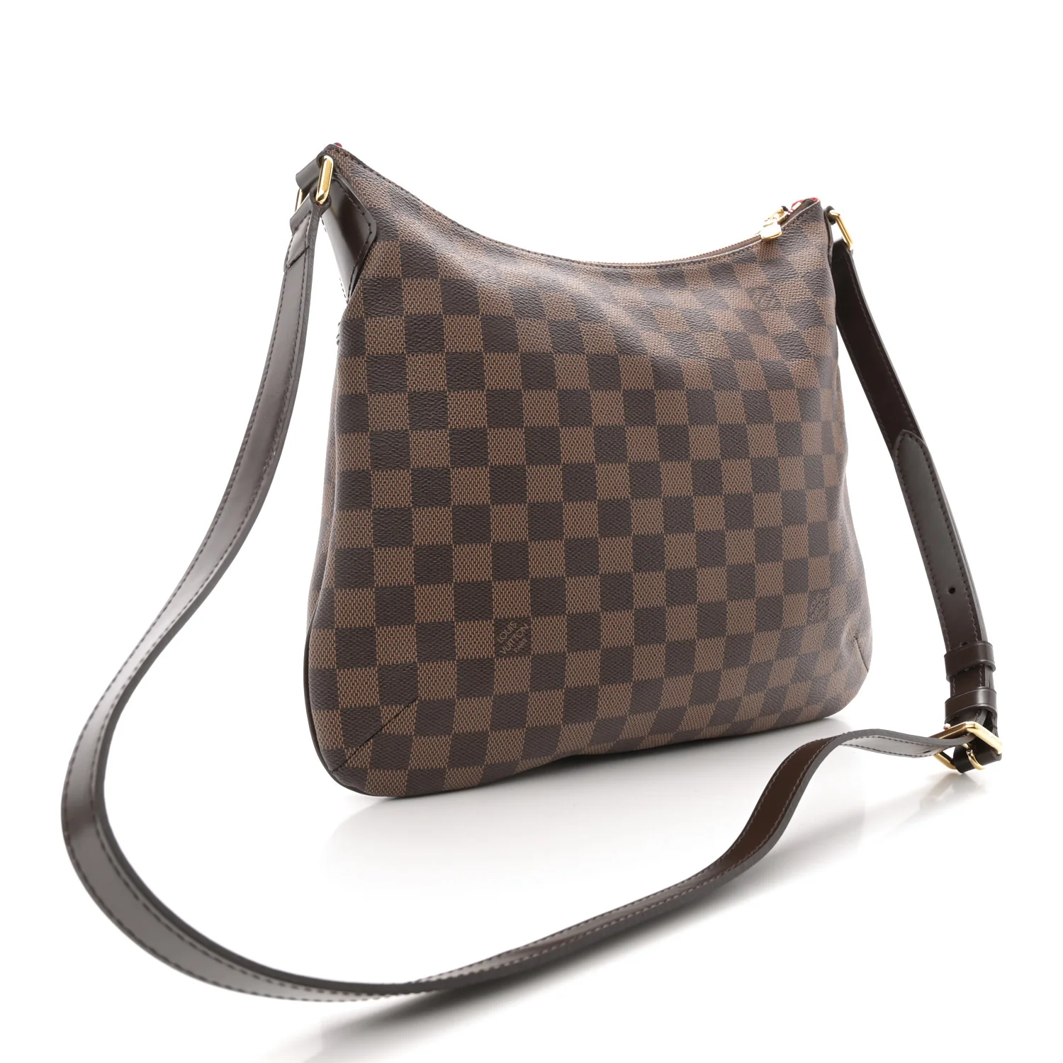 Damier Ebene Bloomsbury PM - Image 3