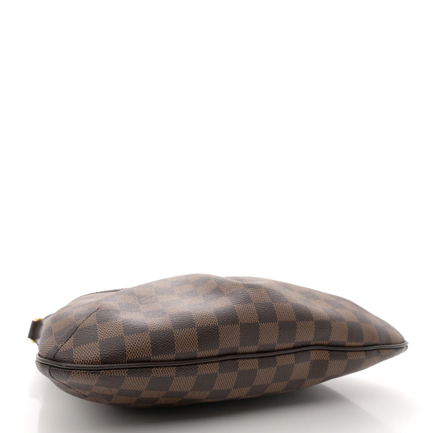 Damier Ebene Bloomsbury PM - Image 4