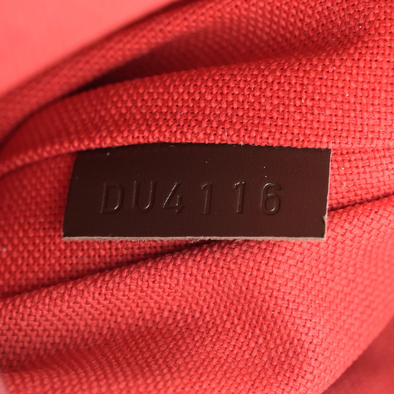 Damier Ebene Bloomsbury PM - Image 7