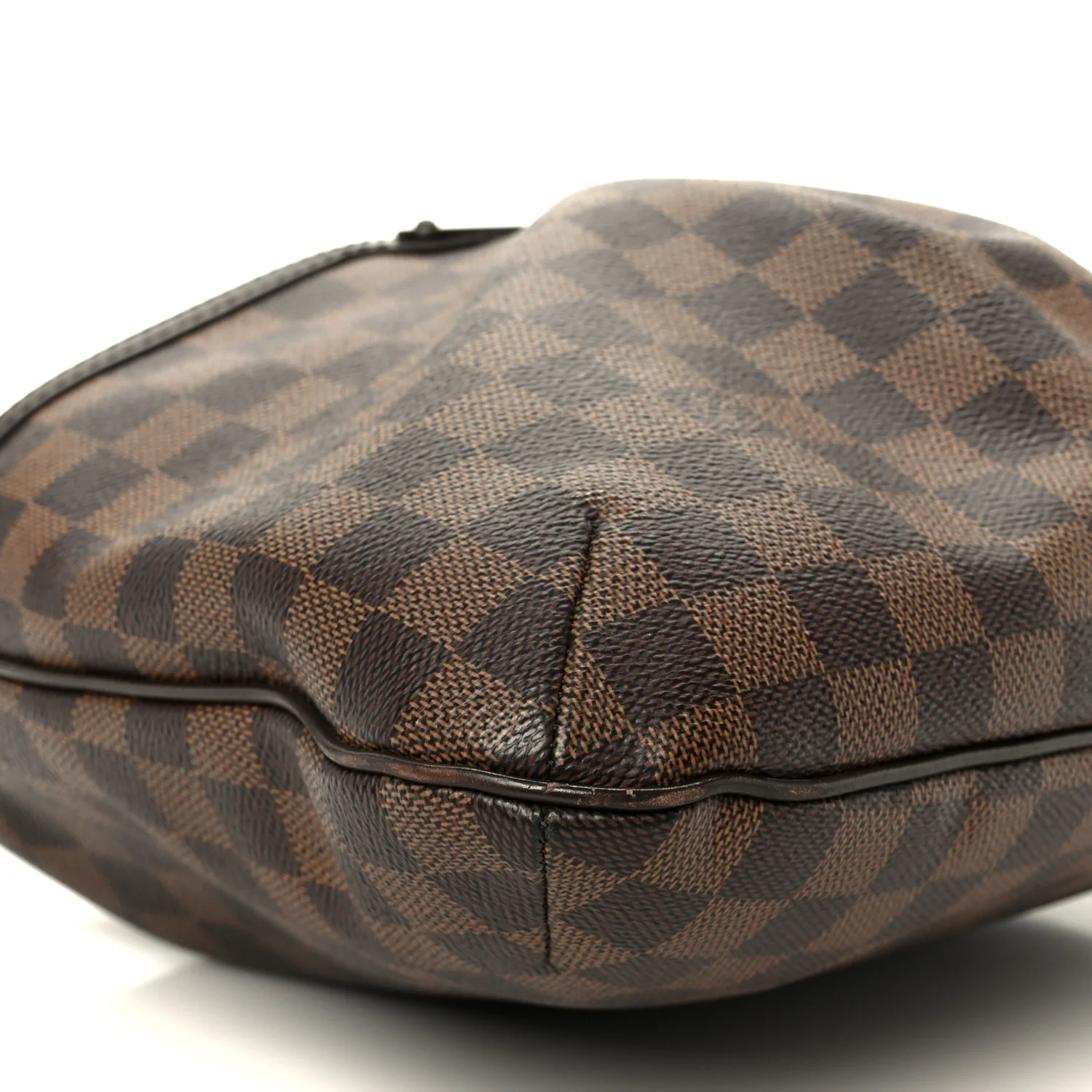Damier Ebene Bloomsbury PM - Image 10