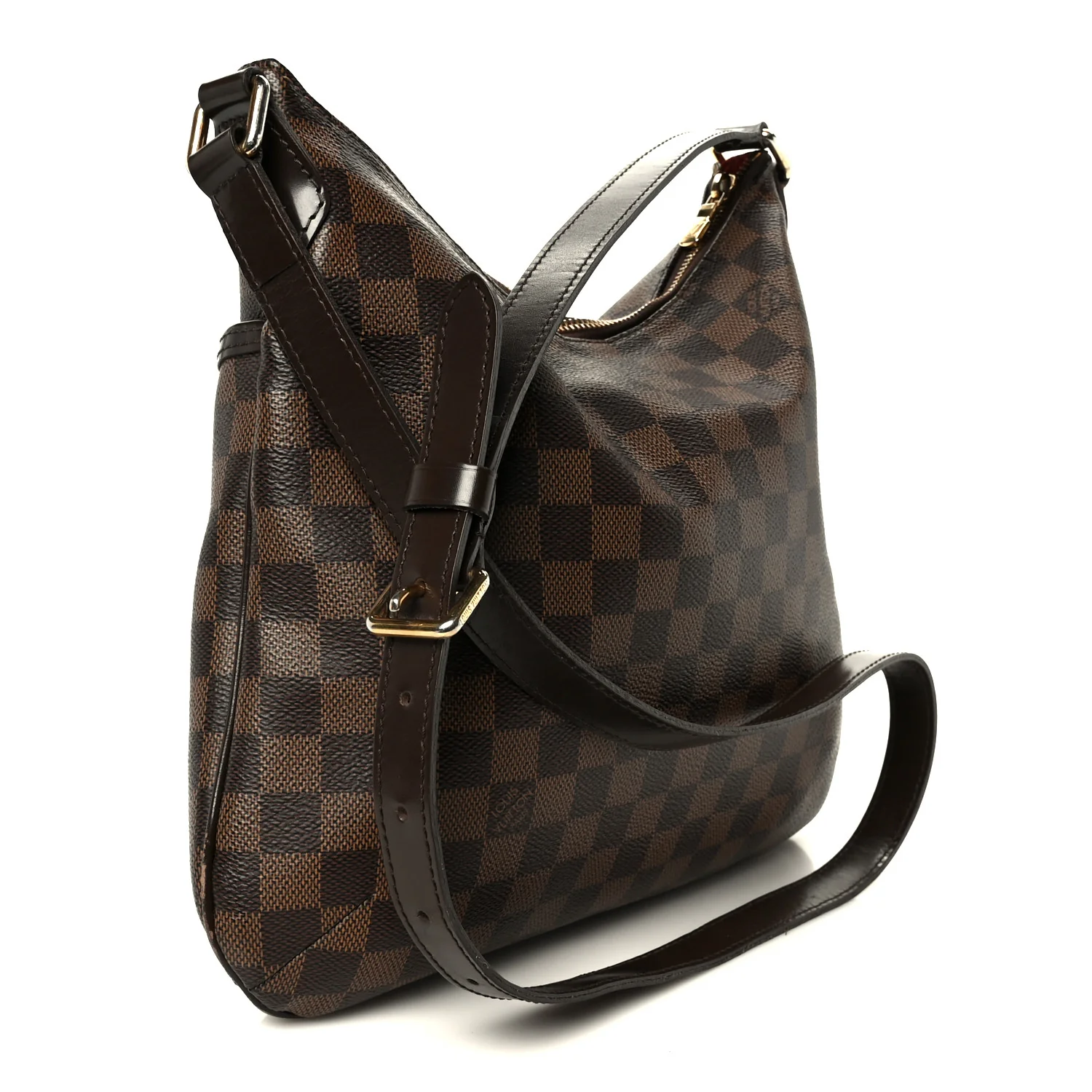 Damier Ebene Bloomsbury PM - Image 3
