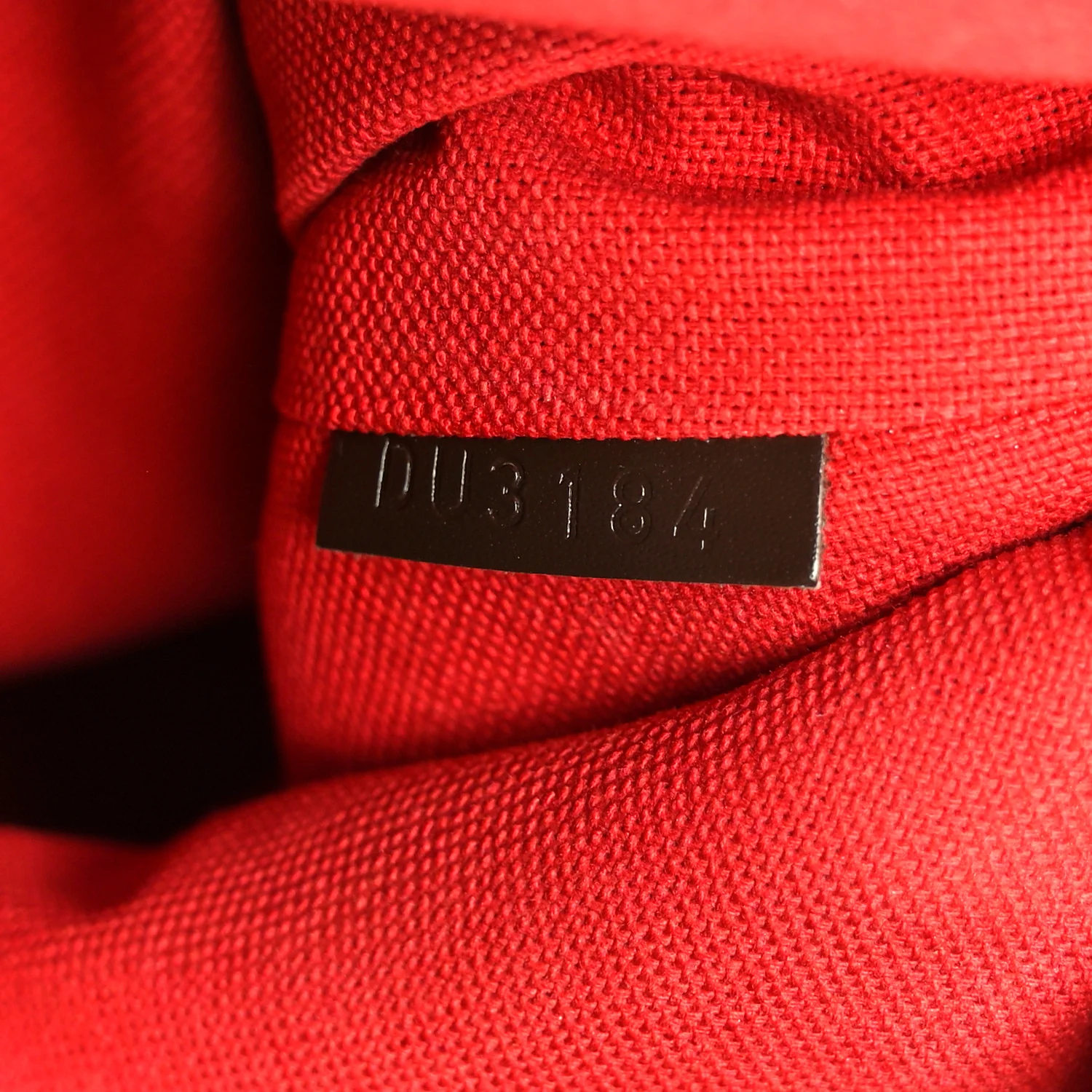 Damier Ebene Bloomsbury PM - Image 7