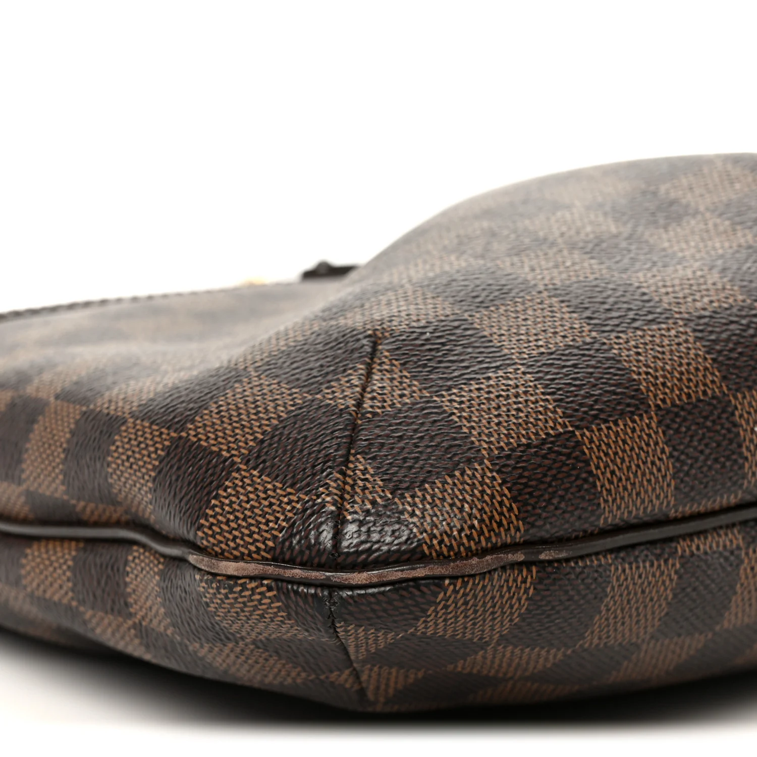 Damier Ebene Bloomsbury PM - Image 10