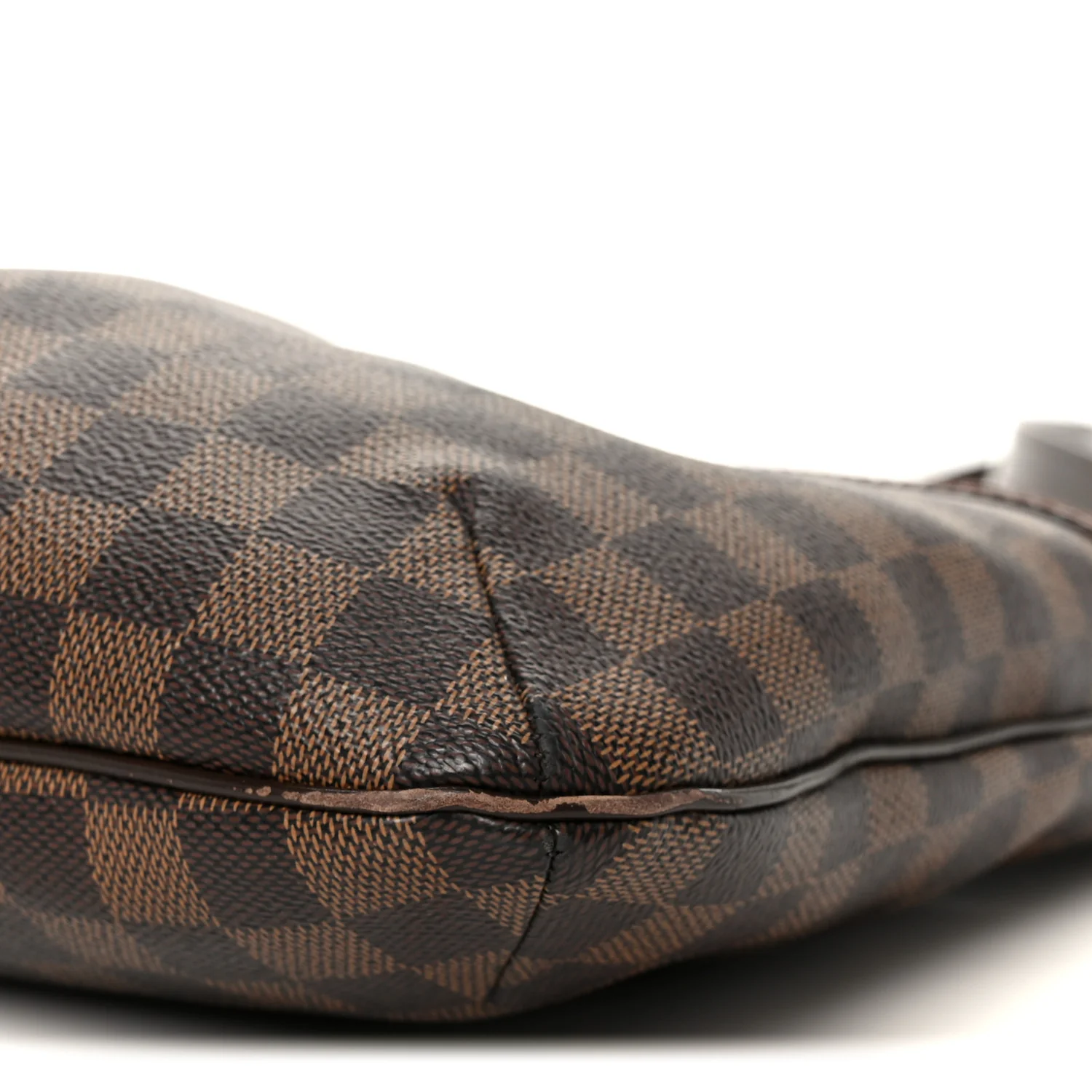 Damier Ebene Bloomsbury PM - Image 11