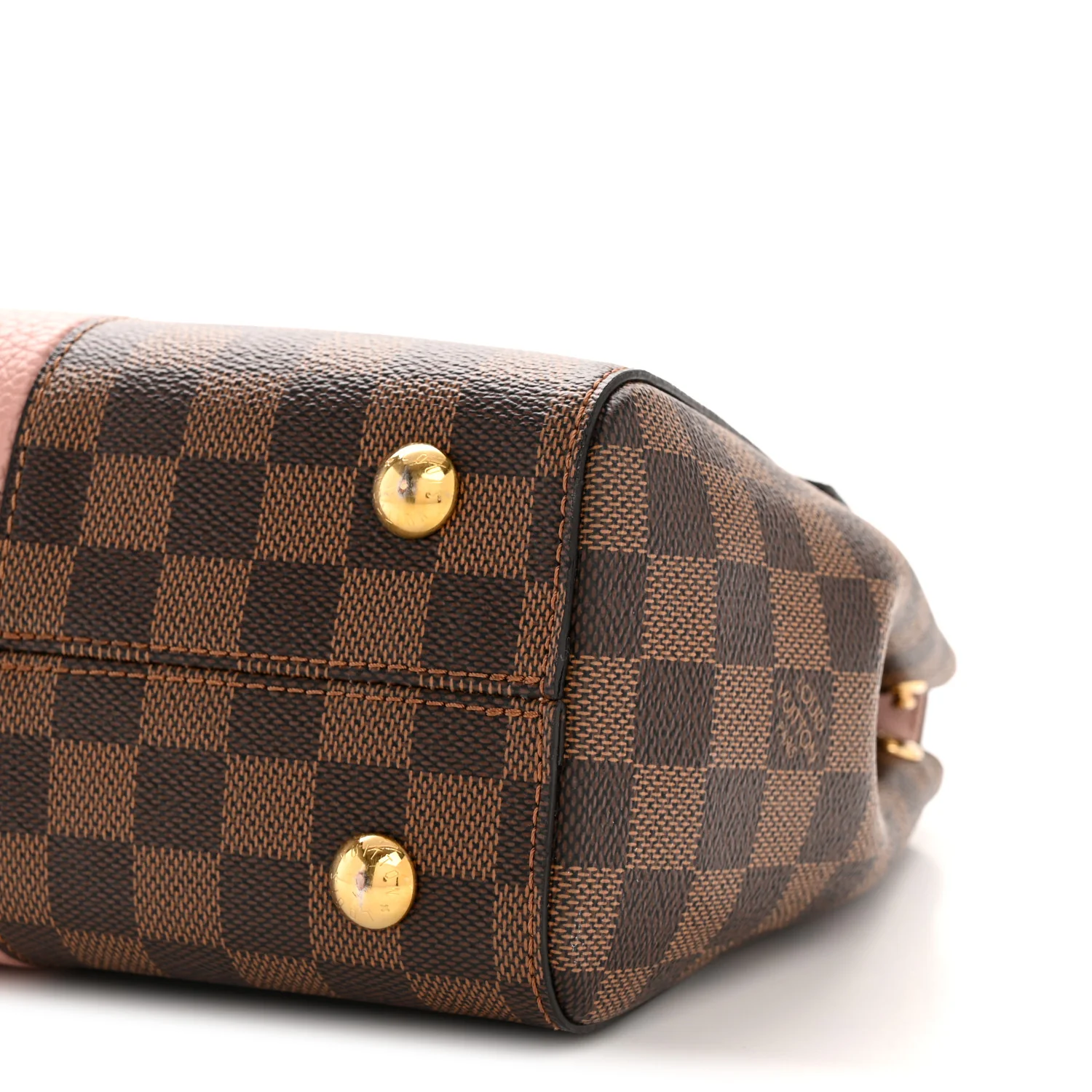 Damier Ebene Bond Street BB Magnolia - Image 10