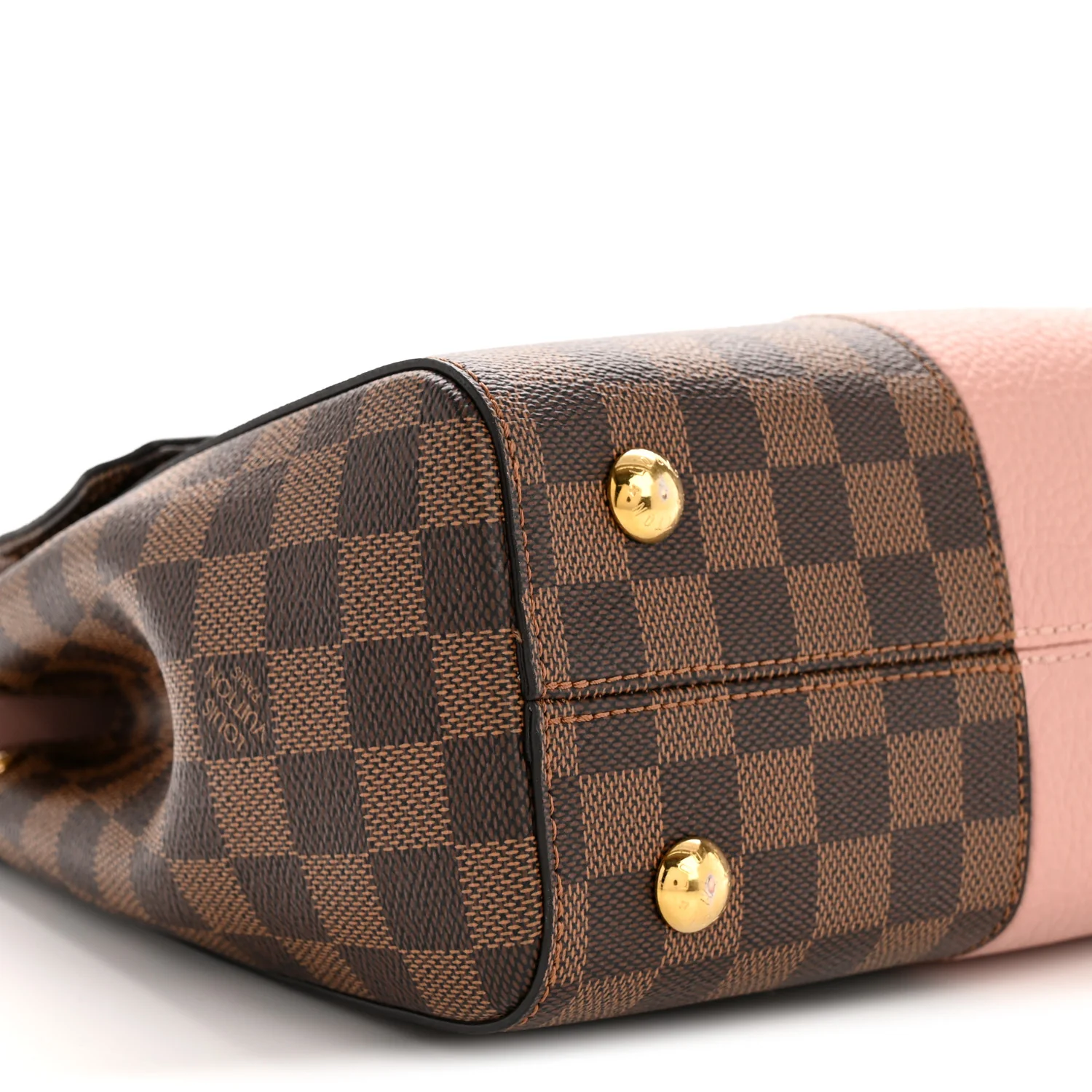 Damier Ebene Bond Street BB Magnolia - Image 9