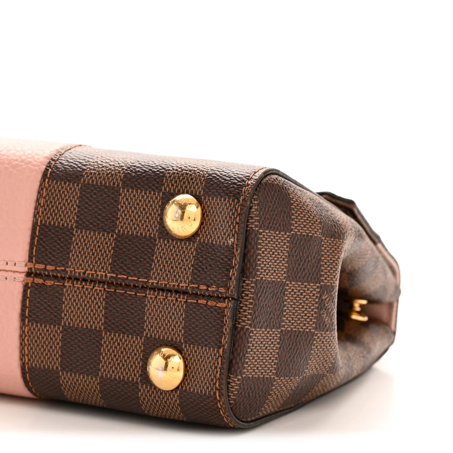 Damier Ebene Bond Street BB Magnolia - Image 10
