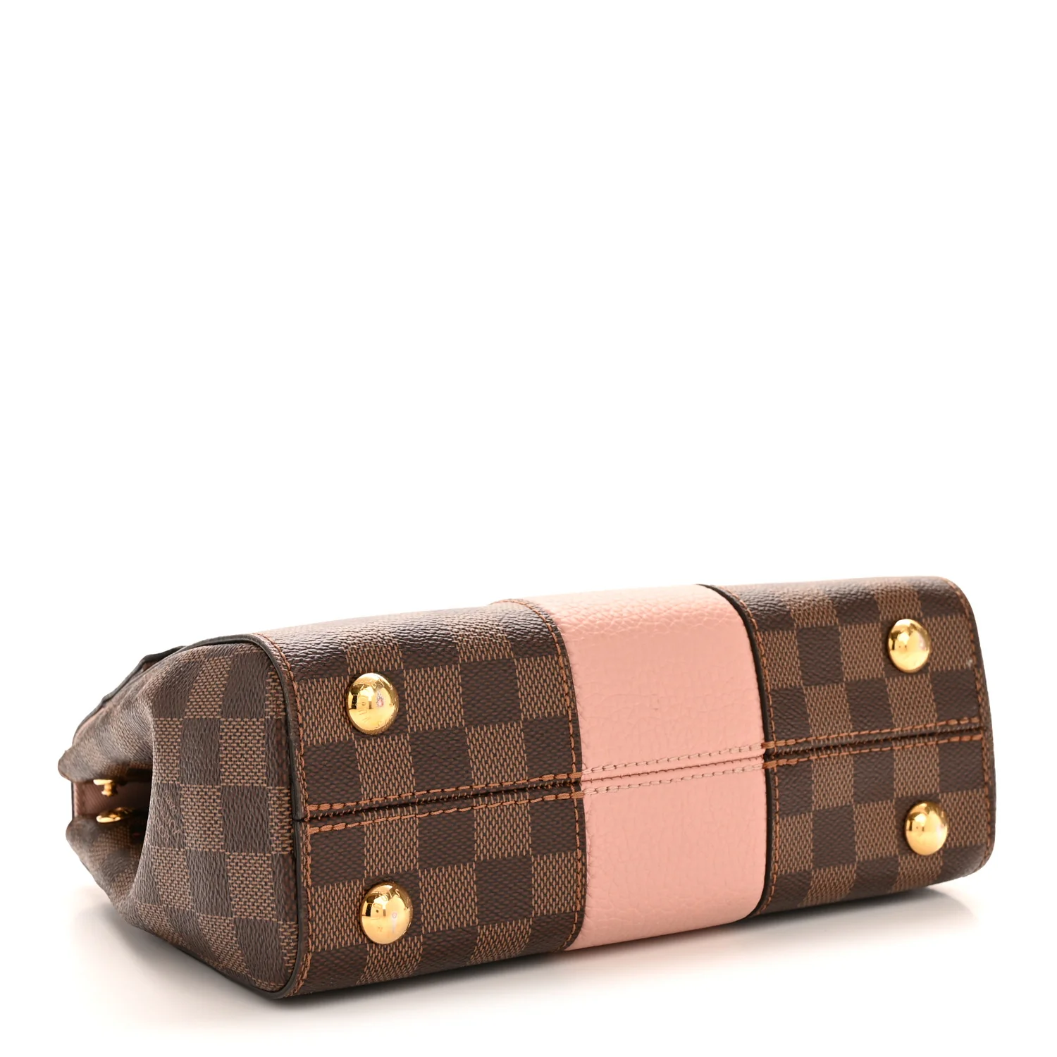 Damier Ebene Bond Street BB Magnolia - Image 4