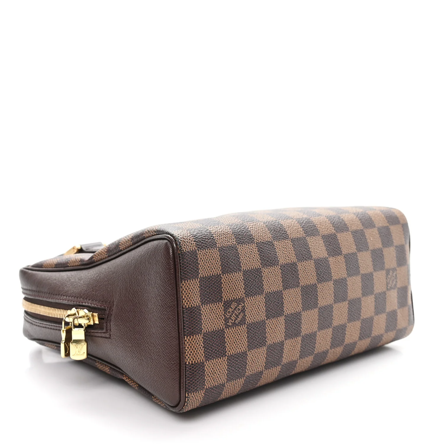 Damier Ebene Brera - Image 4