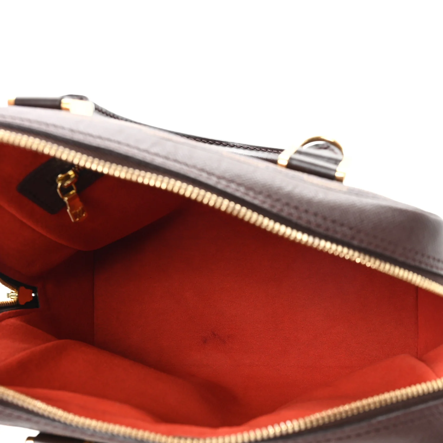 Damier Ebene Brera - Image 5
