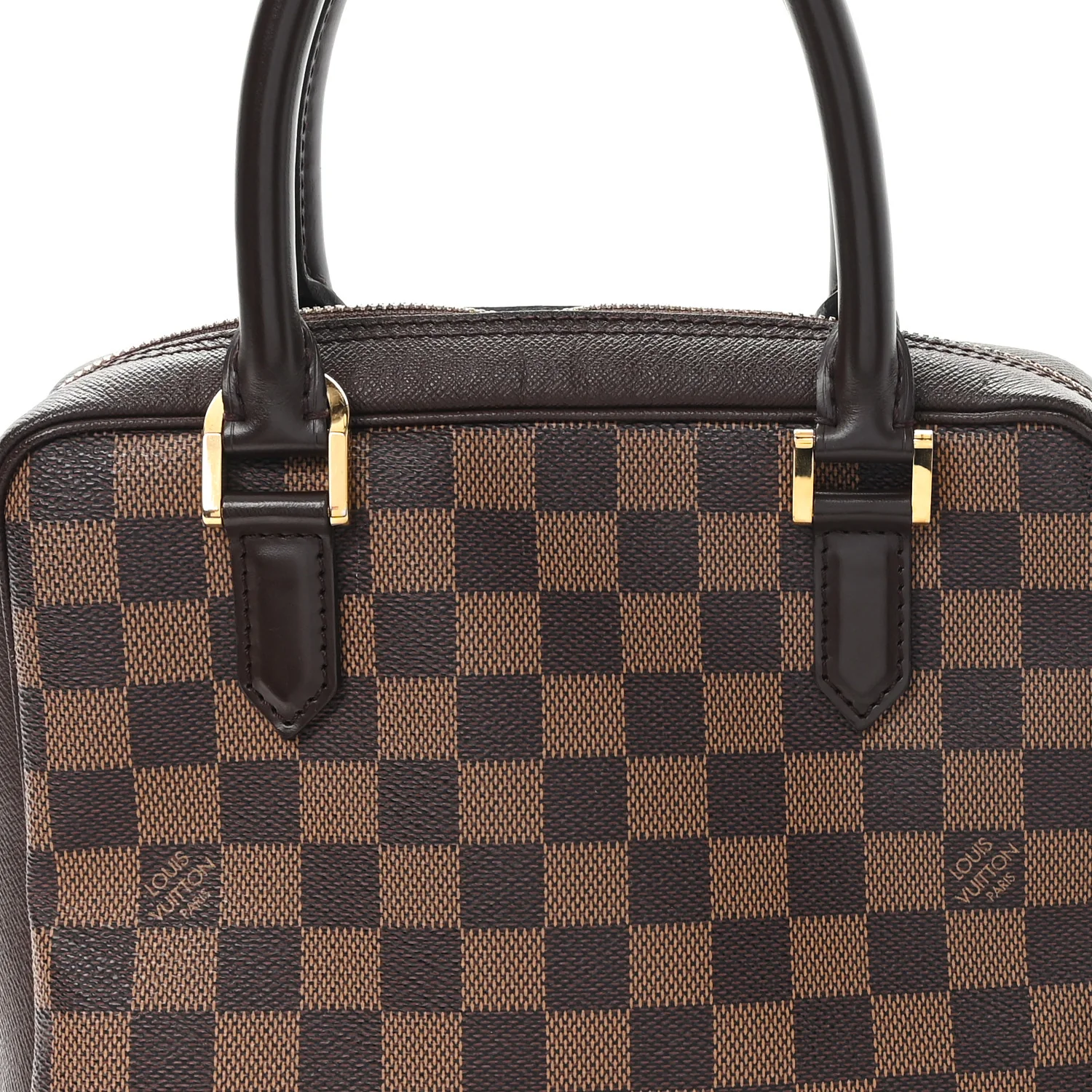 Damier Ebene Brera - Image 7