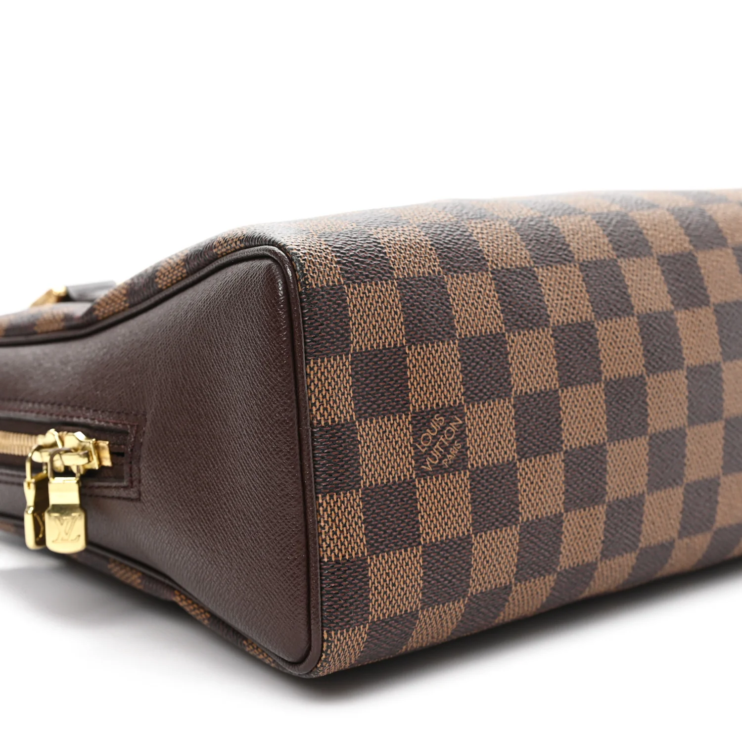 Damier Ebene Brera - Image 8