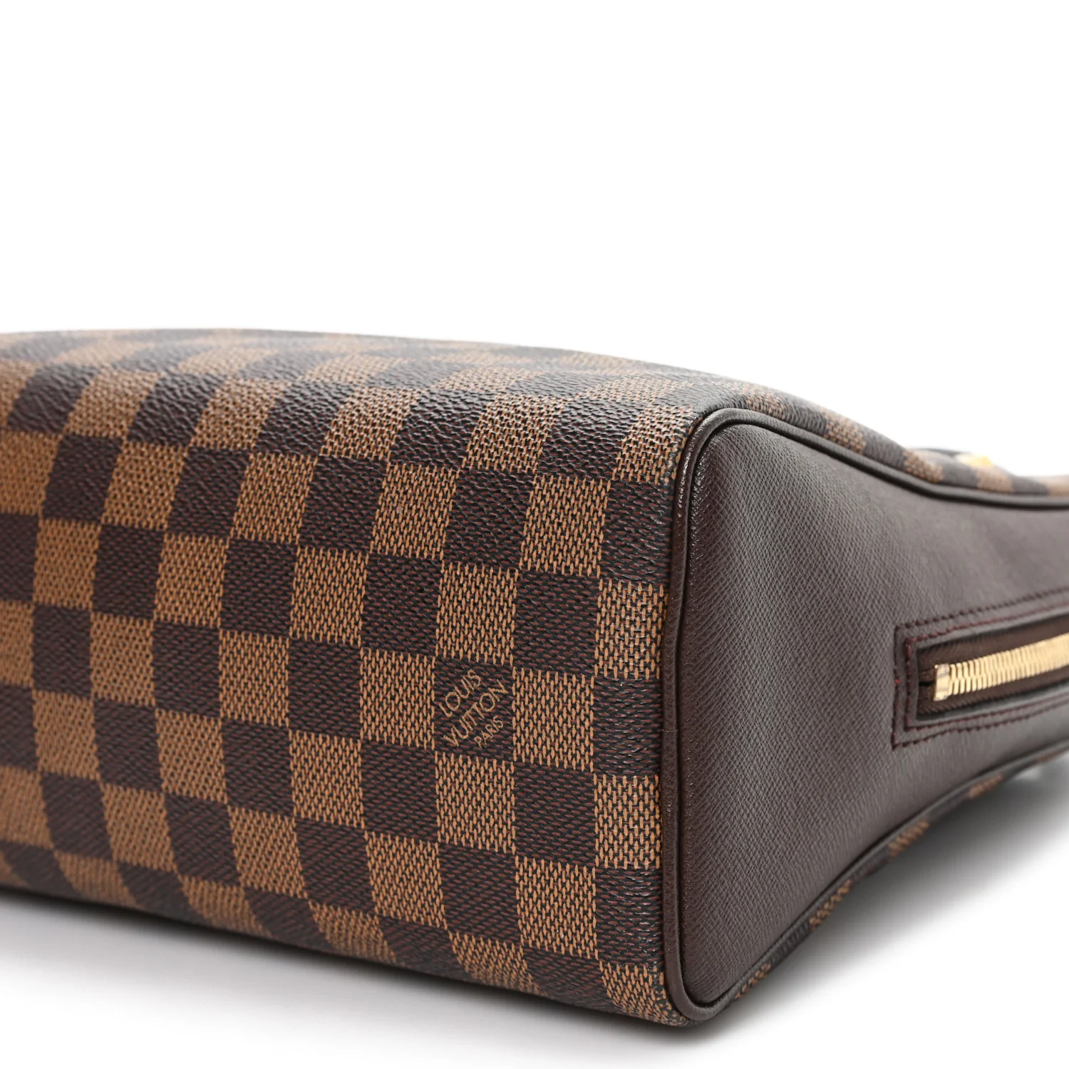 Damier Ebene Brera - Image 9