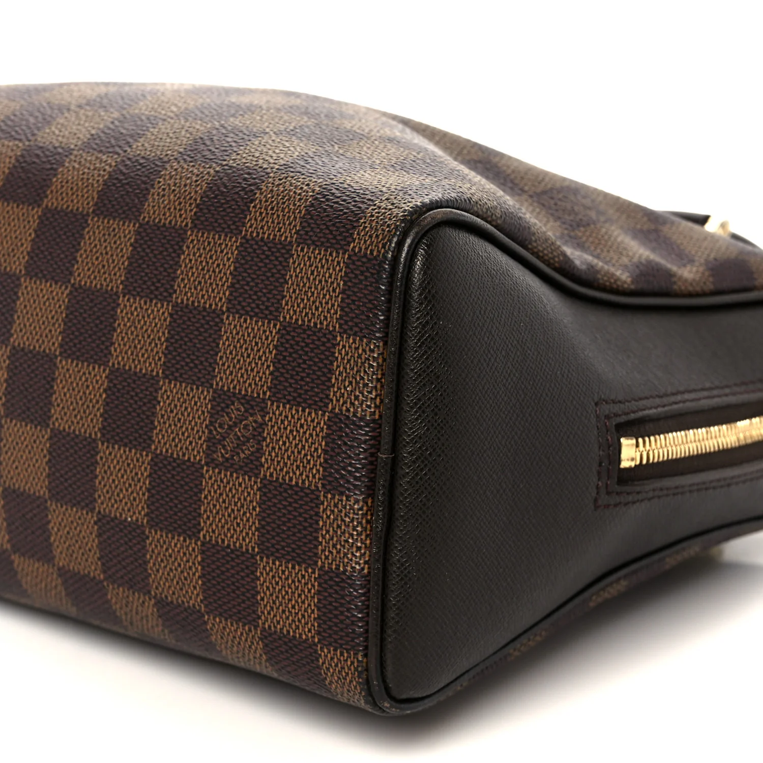 Damier Ebene Brera - Image 10