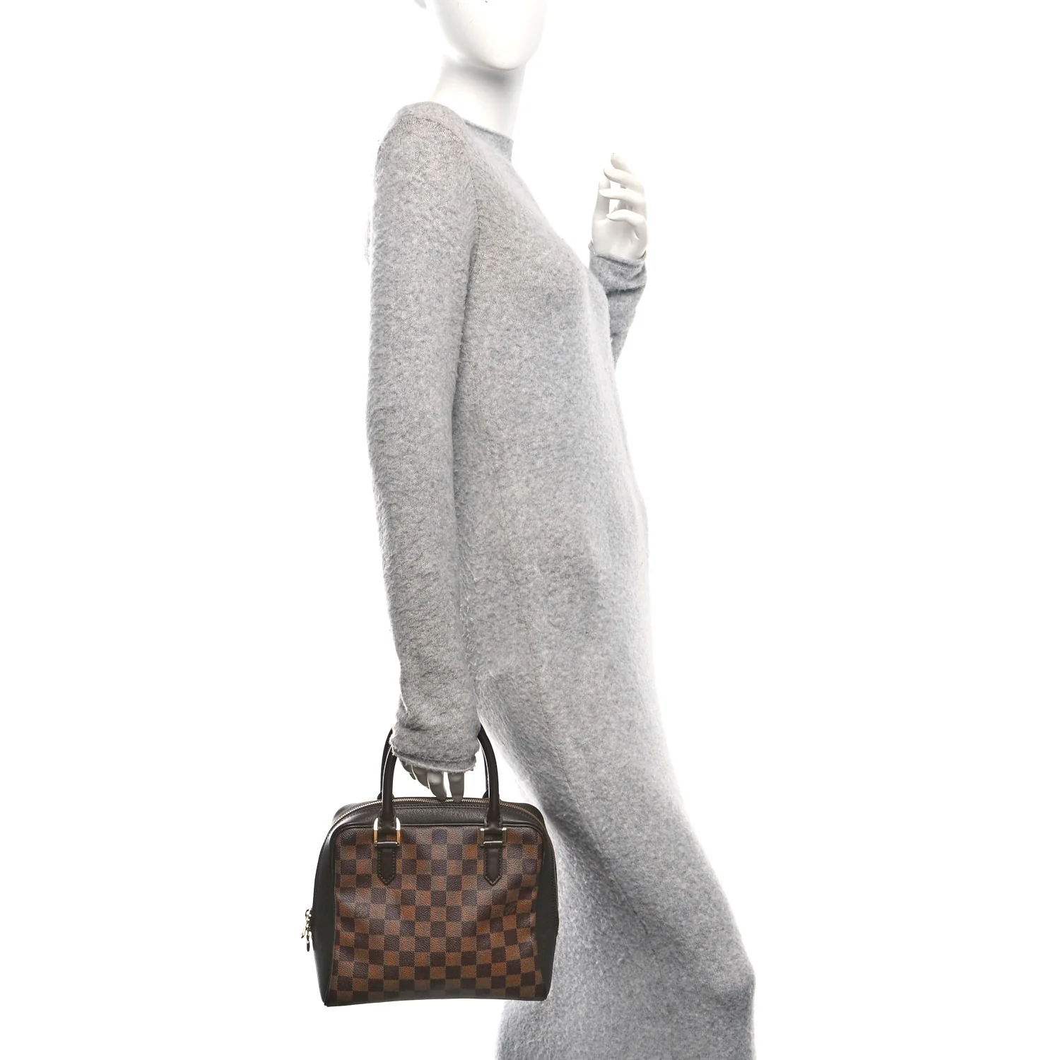 Damier Ebene Brera - Image 2
