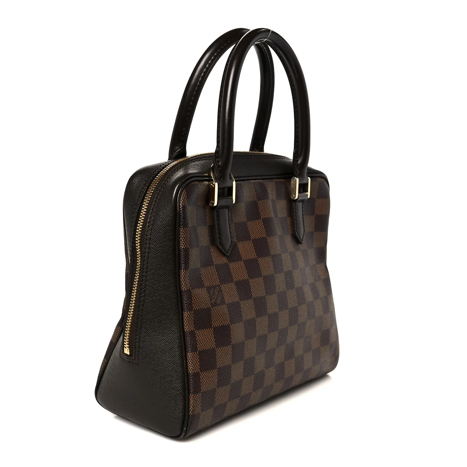 Damier Ebene Brera - Image 3