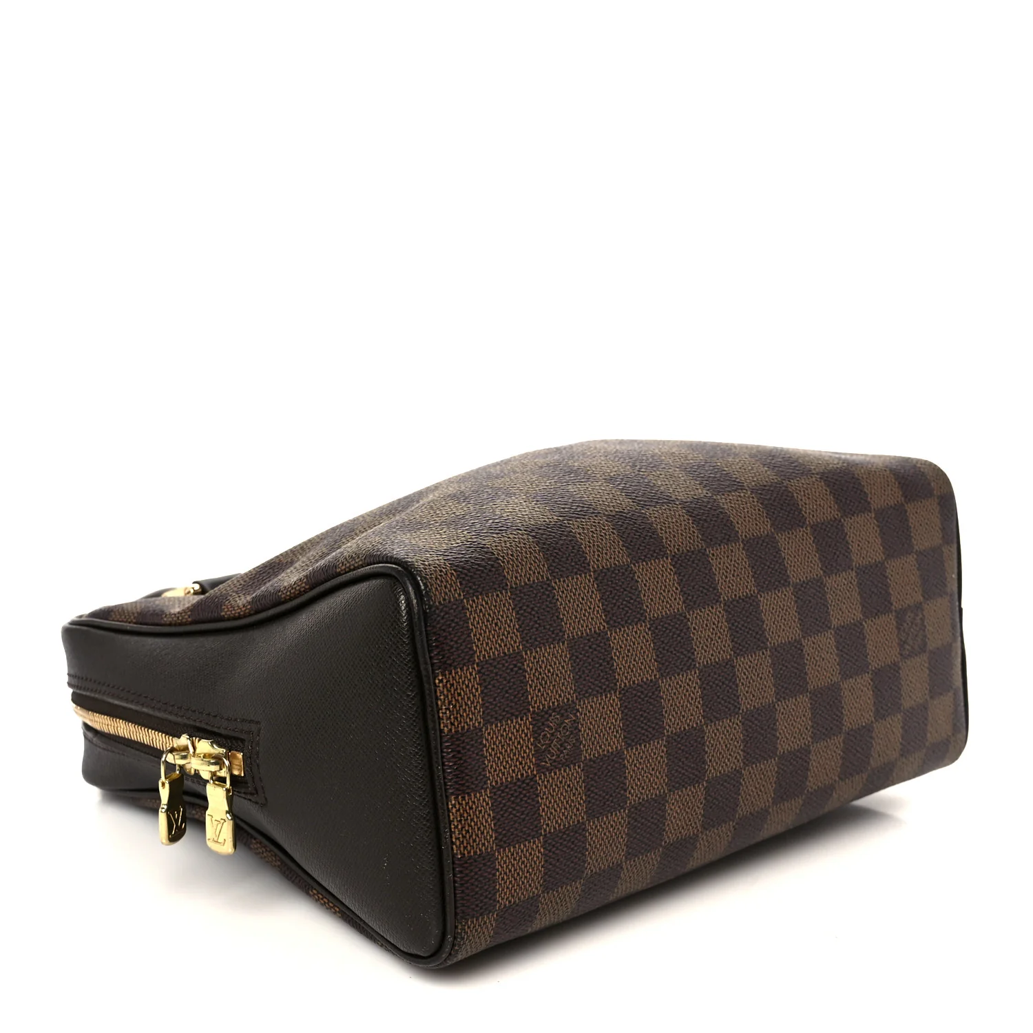 Damier Ebene Brera - Image 4