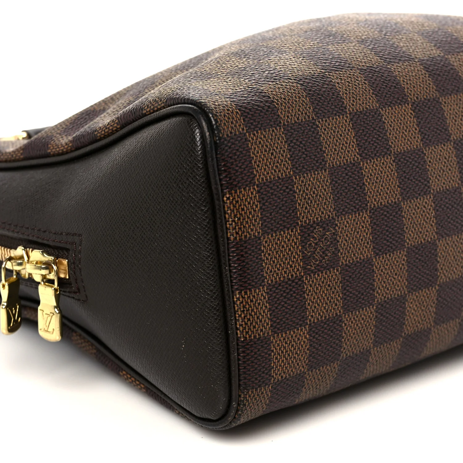 Damier Ebene Brera - Image 9