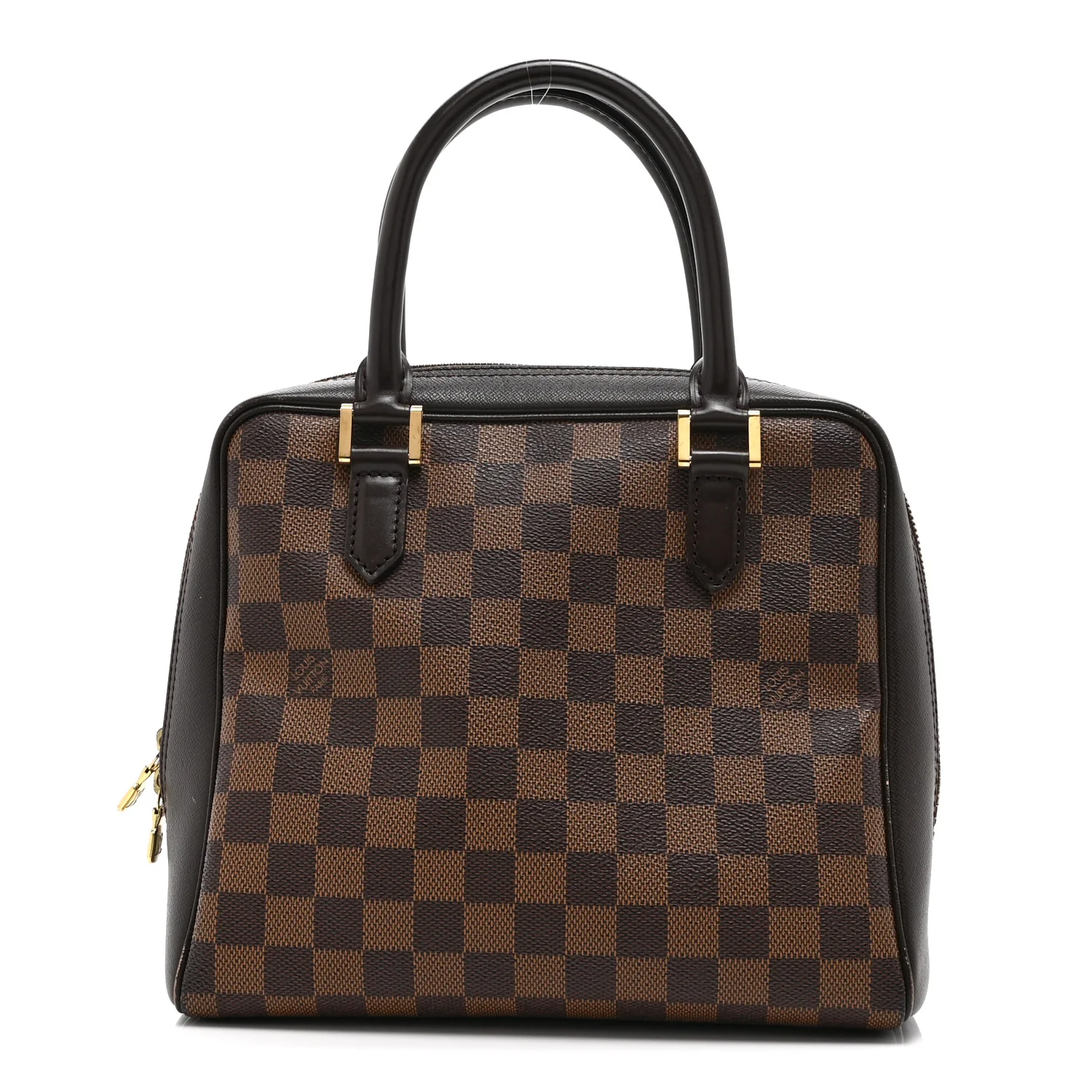 Damier Ebene Brera