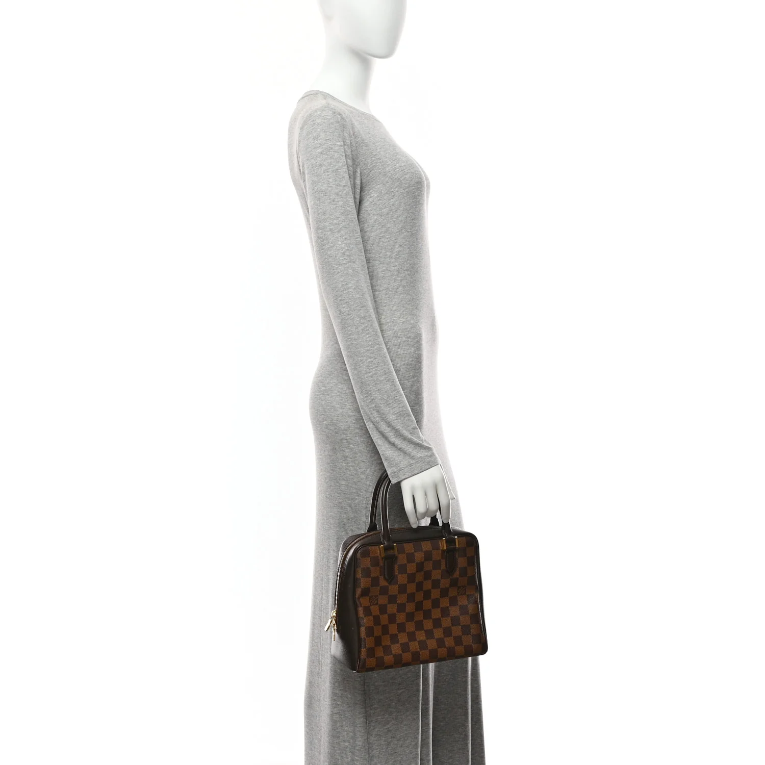 Damier Ebene Brera - Image 2