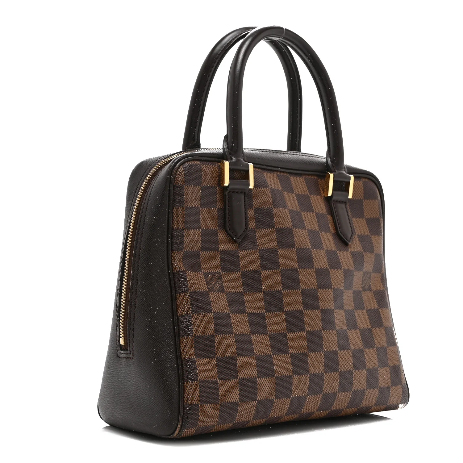 Damier Ebene Brera - Image 3