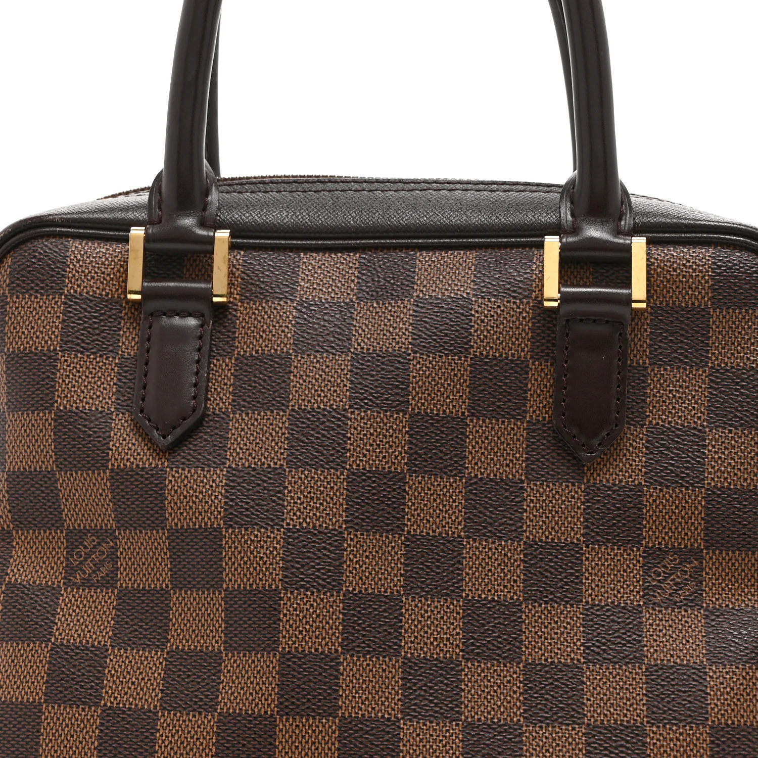Damier Ebene Brera - Image 8
