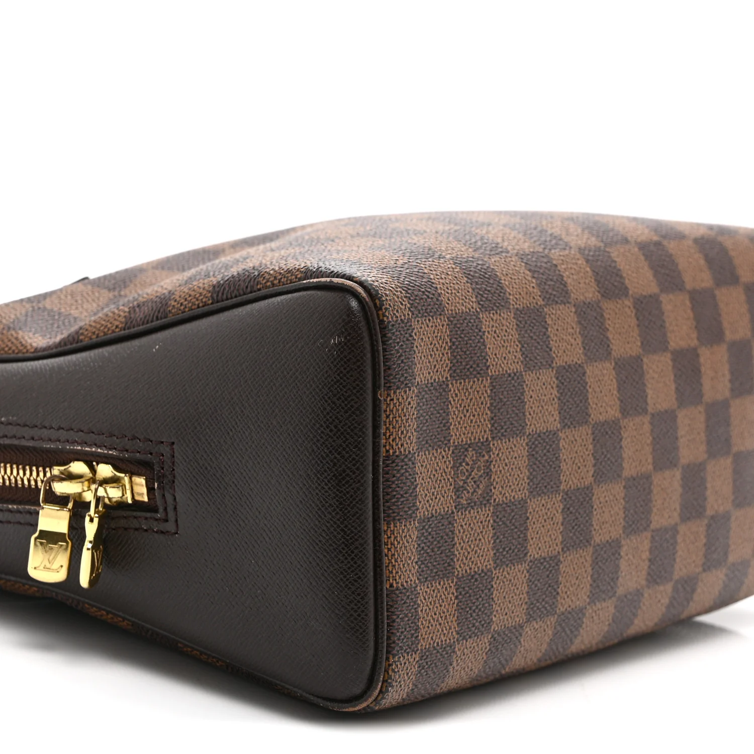 Damier Ebene Brera - Image 9