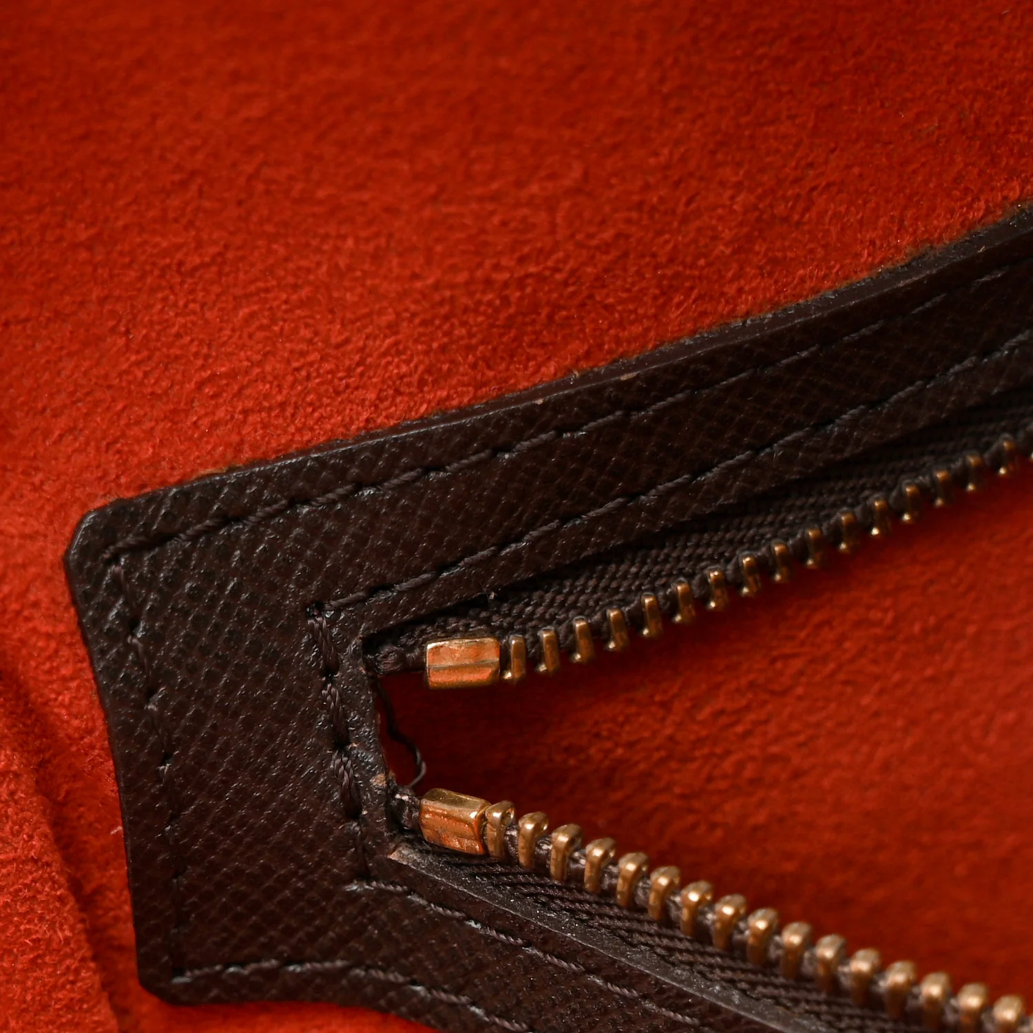 Damier Ebene Brera - Image 13