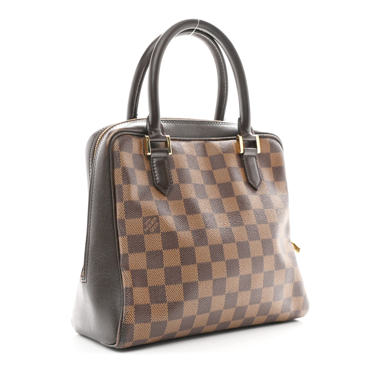 Damier Ebene Brera - Image 3