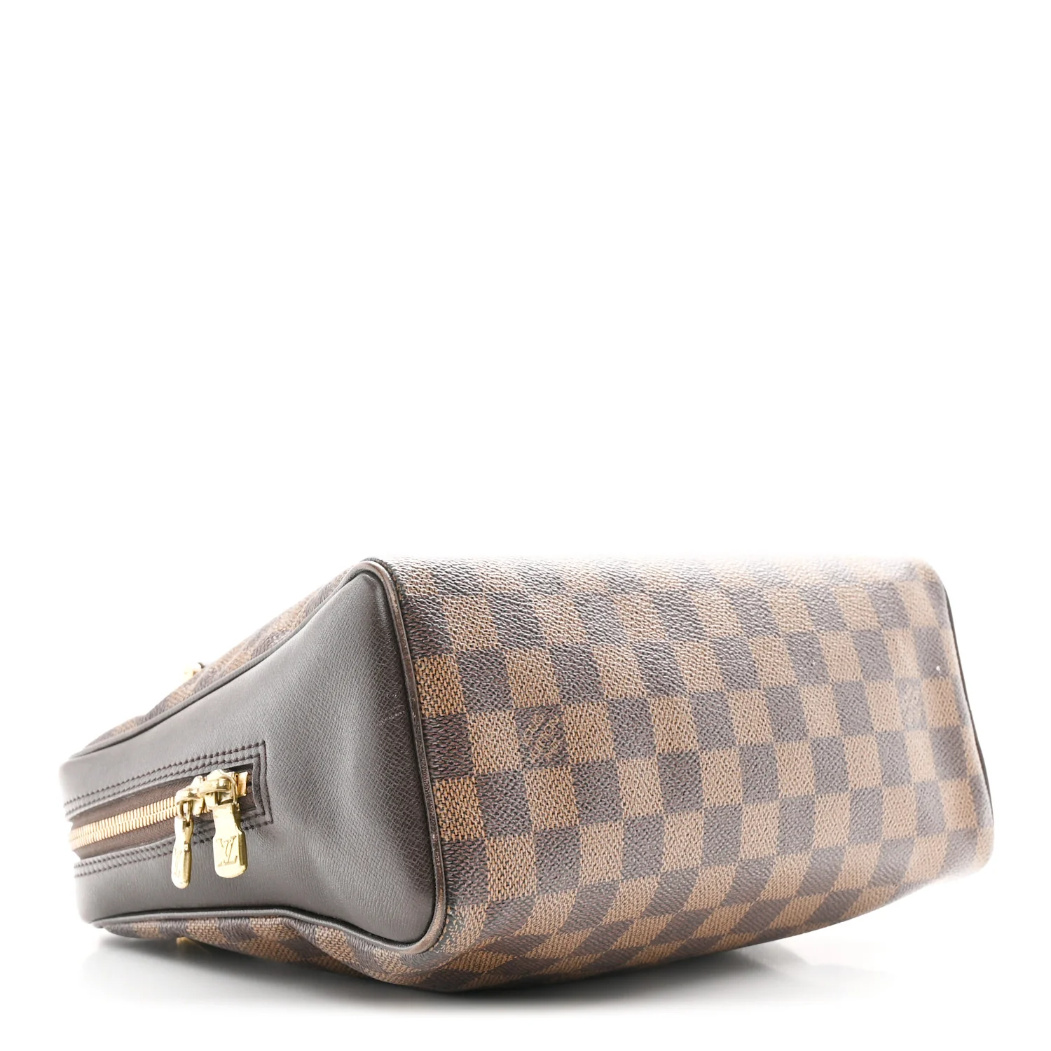 Damier Ebene Brera - Image 4