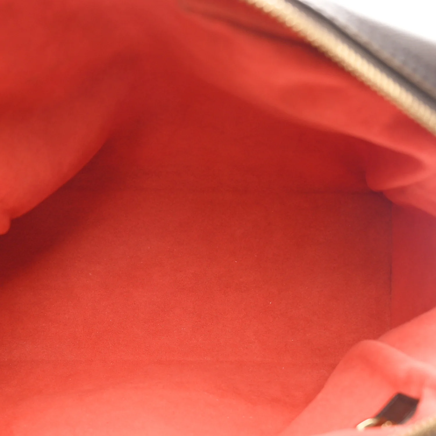 Damier Ebene Brera - Image 5