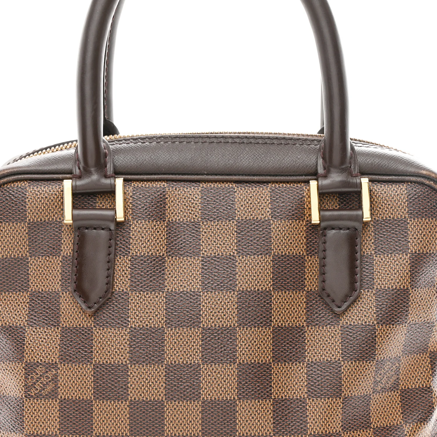 Damier Ebene Brera - Image 8