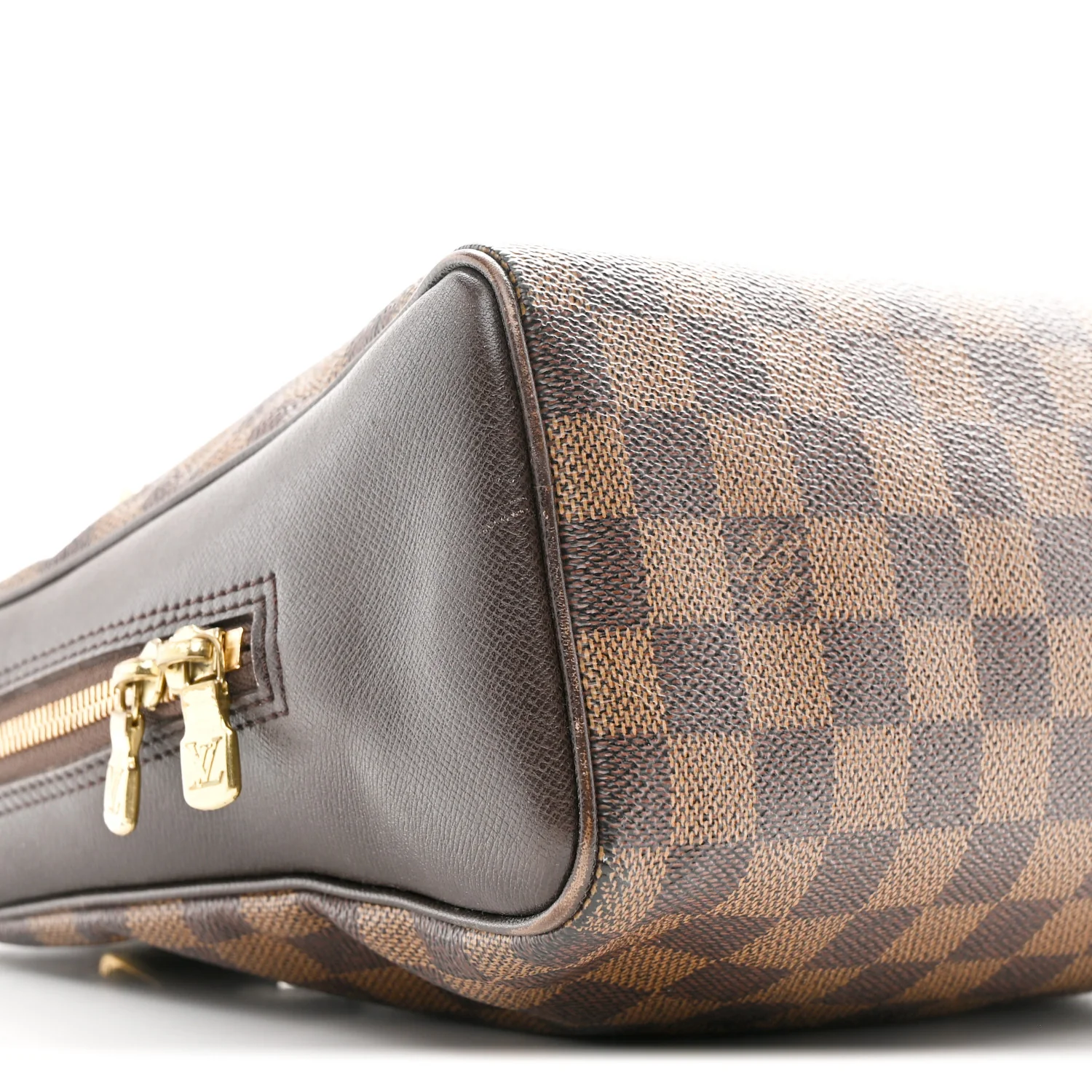 Damier Ebene Brera - Image 9