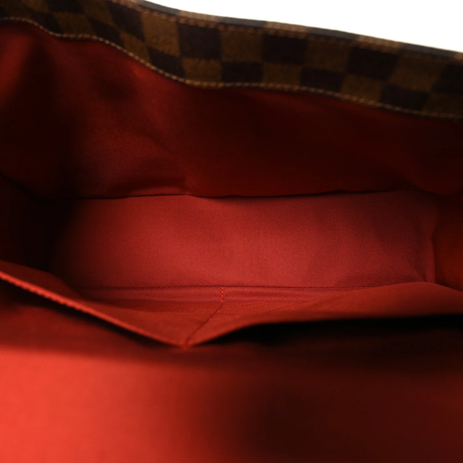 Damier Ebene Broadway Messenger Bag - Image 5