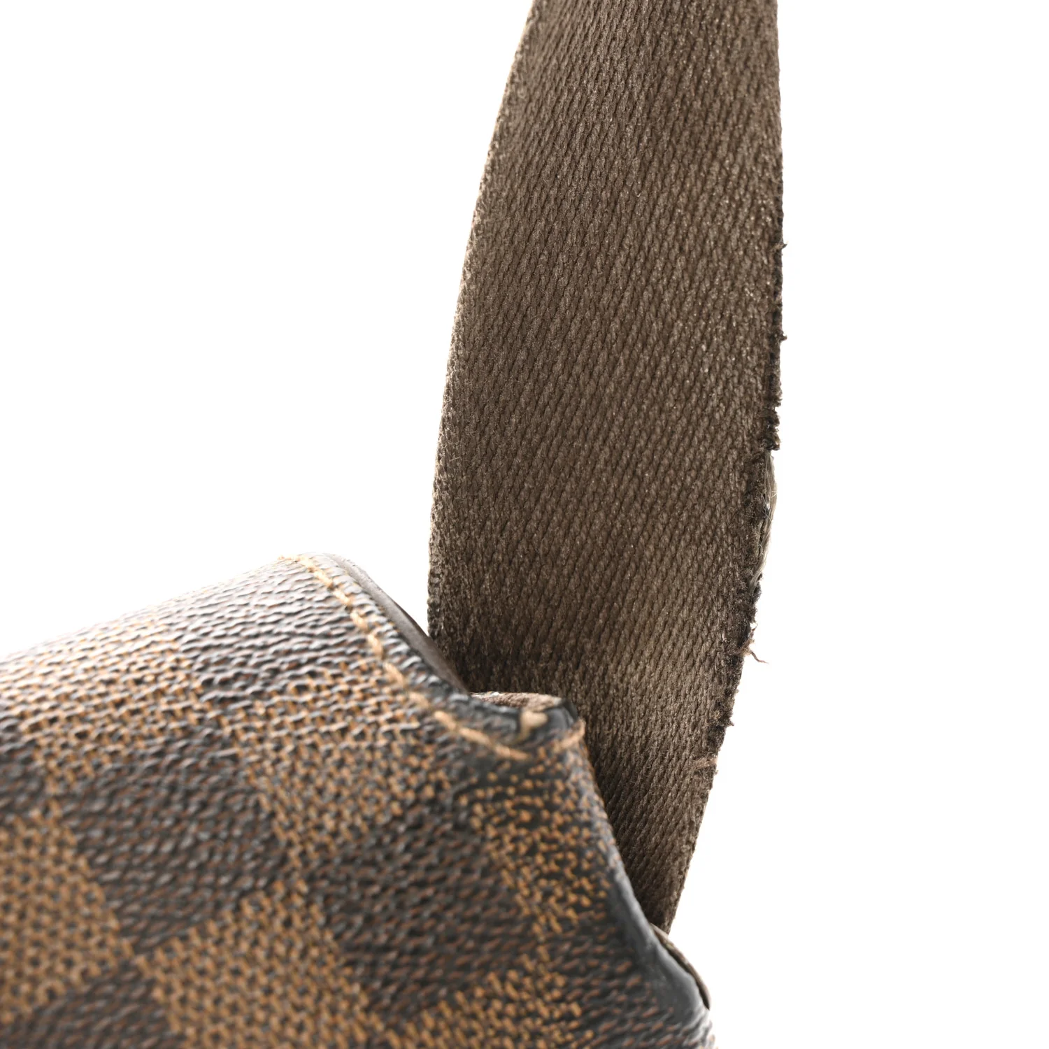 Damier Ebene Brooklyn MM - Image 13