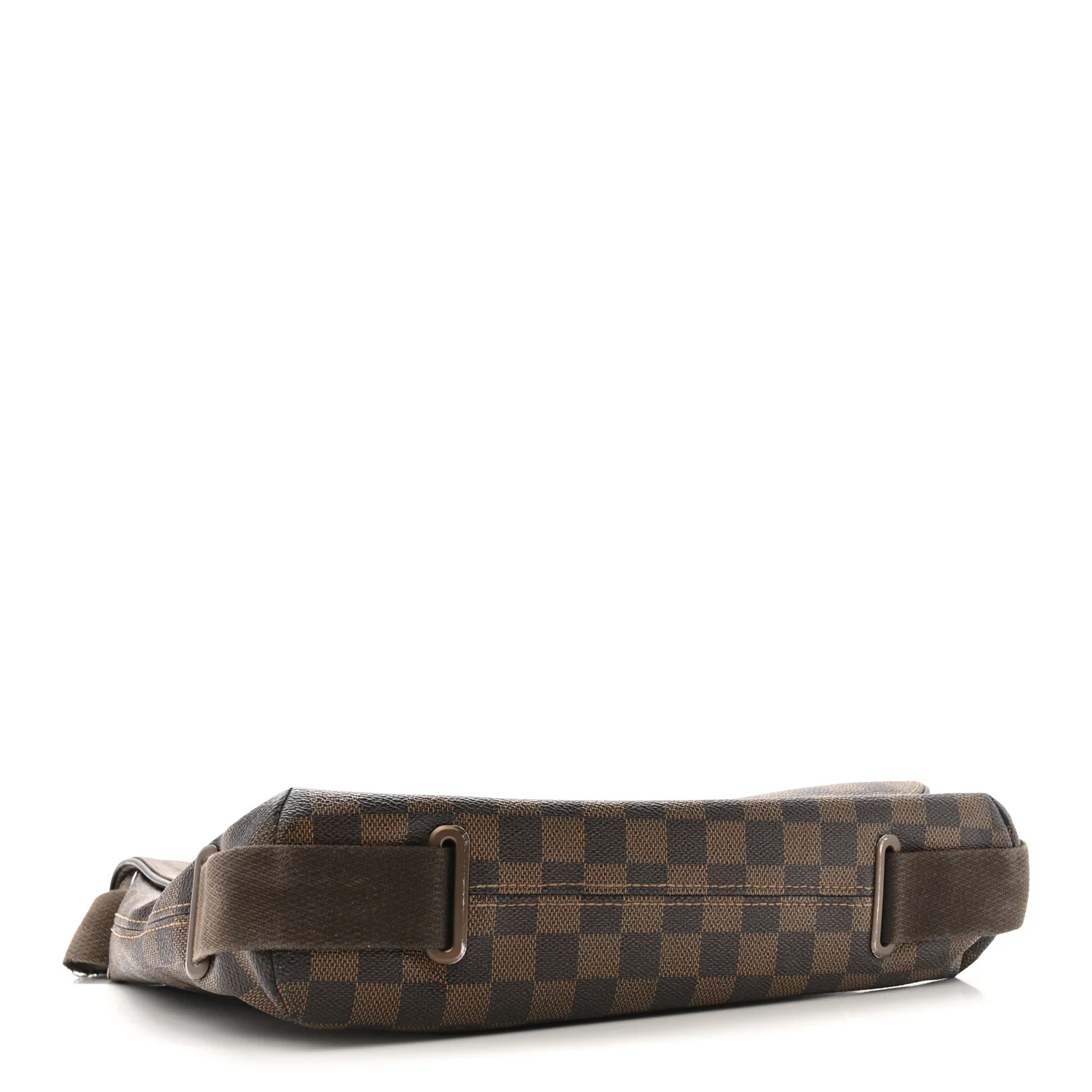 Damier Ebene Brooklyn MM - Image 4
