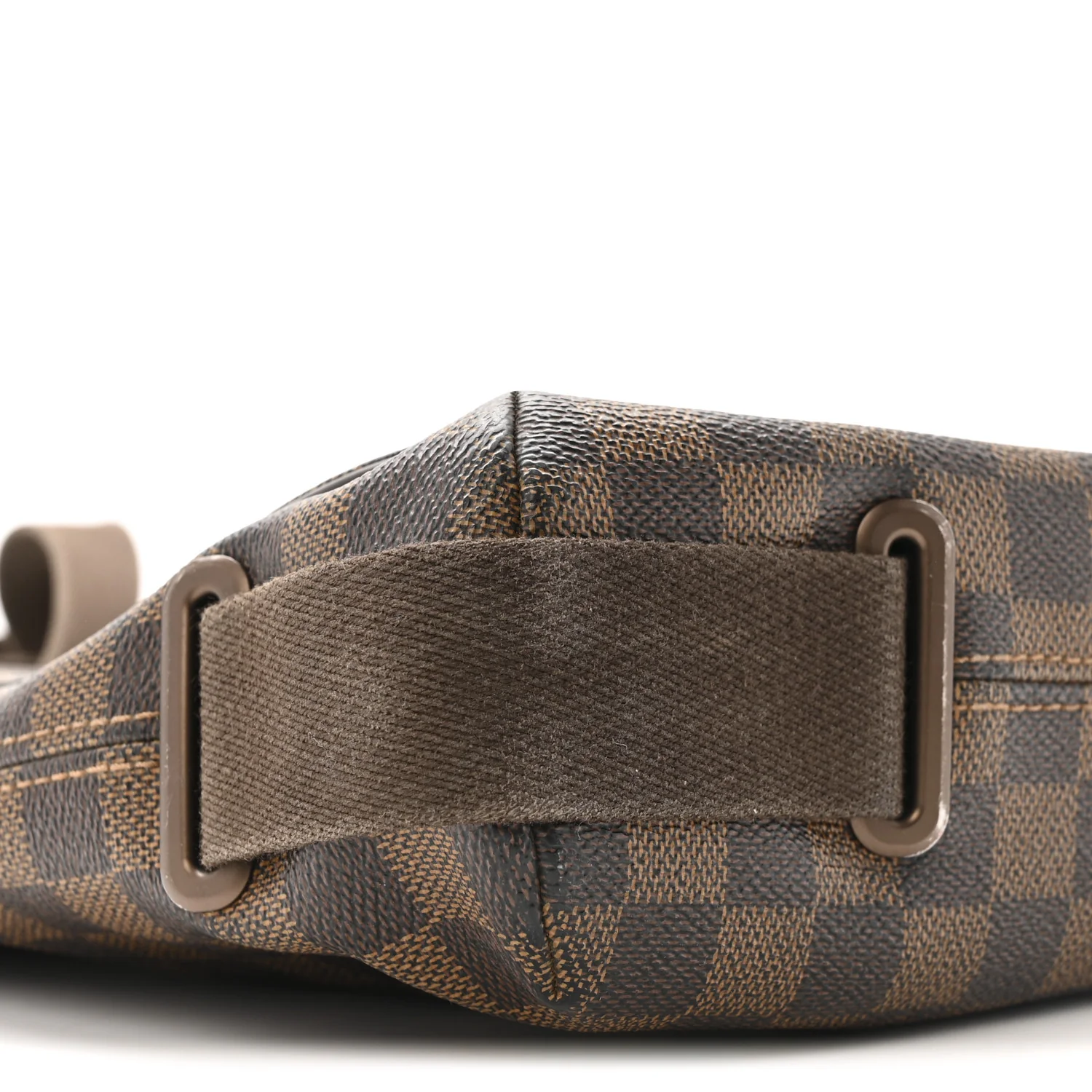 Damier Ebene Brooklyn MM - Image 8