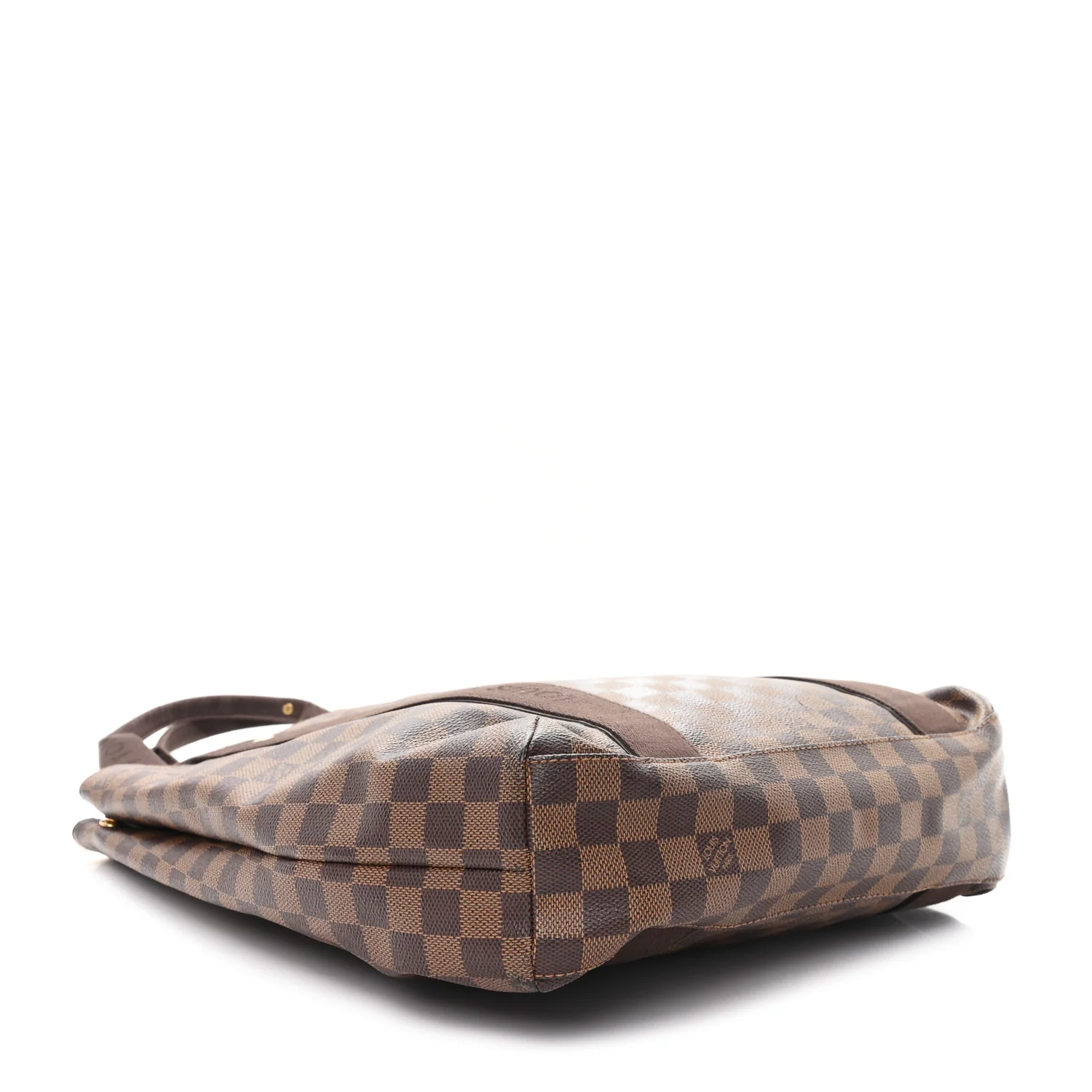 Damier Ebene Cabas Beaubourg - Image 4