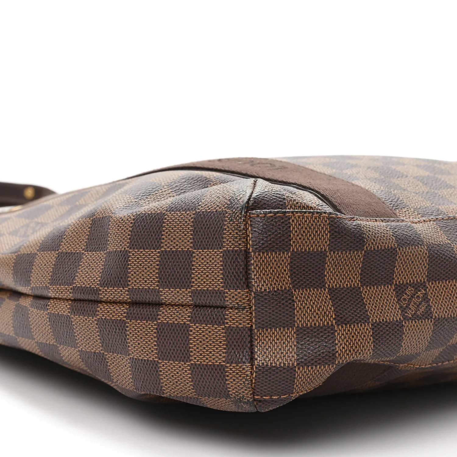 Damier Ebene Cabas Beaubourg - Image 8