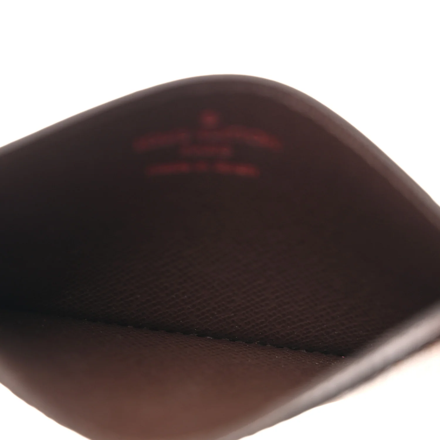Damier Ebene Card Holder - Image 5