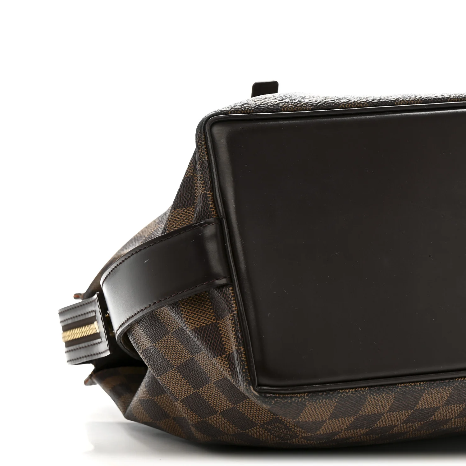 Damier Ebene Chelsea Tote - Image 8