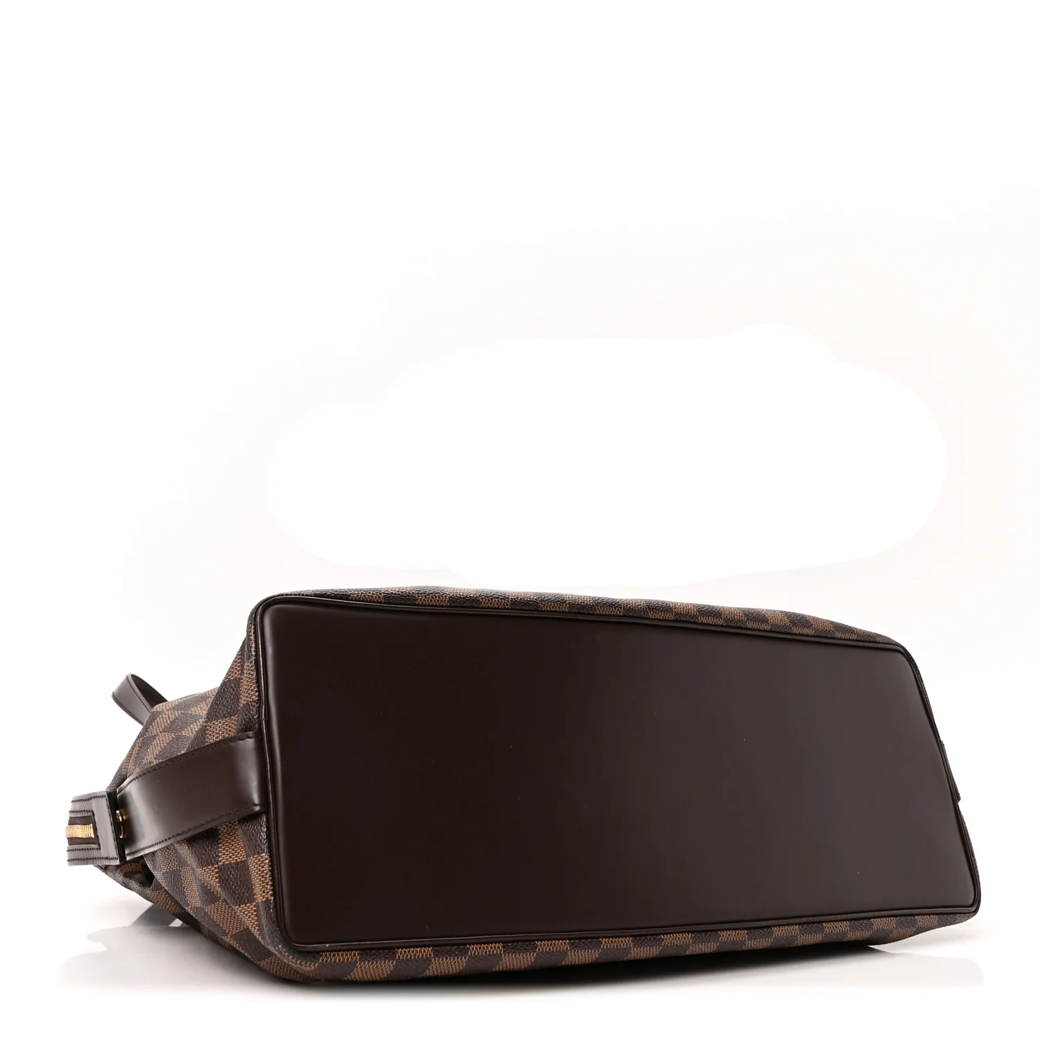 Damier Ebene Chelsea Tote - Image 4