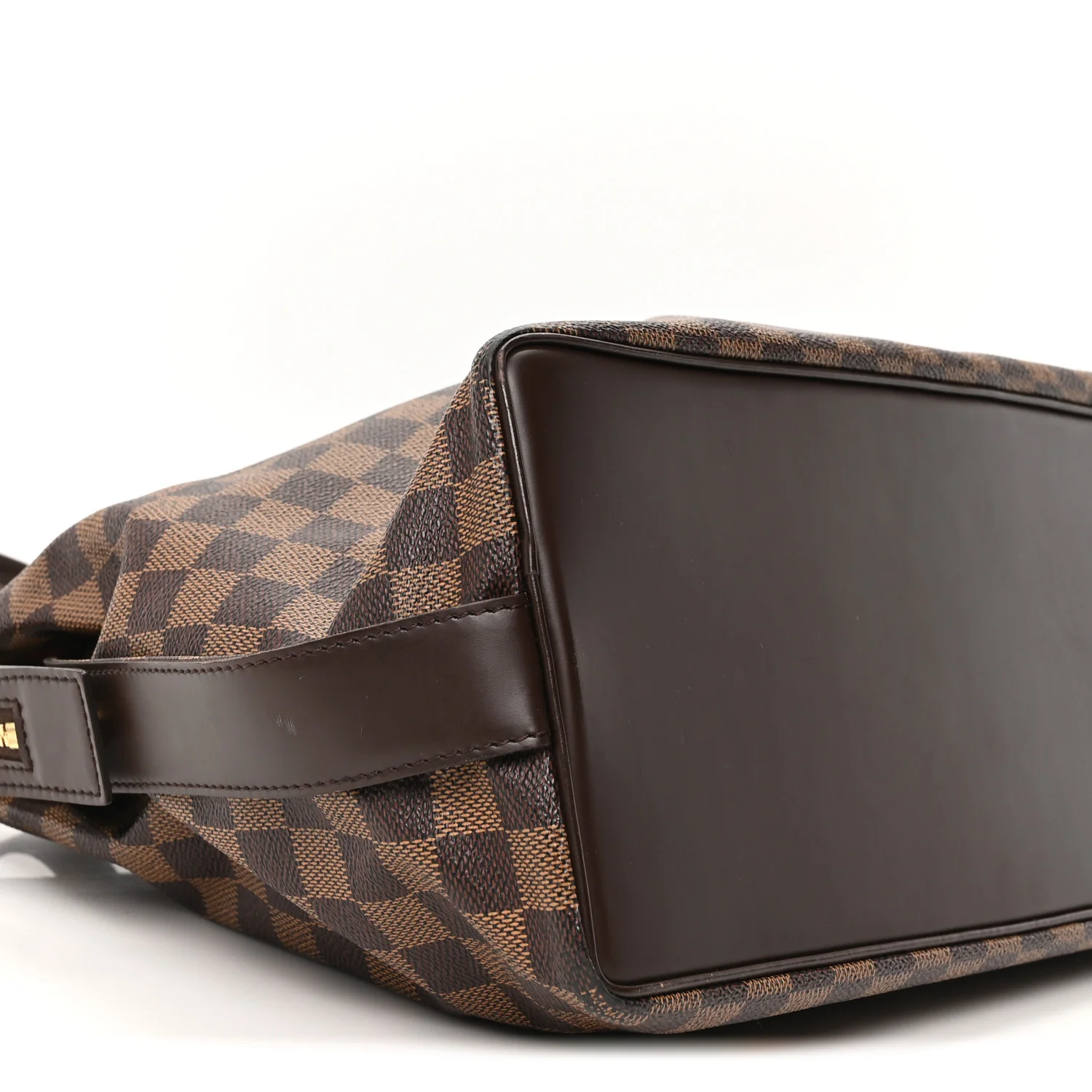 Damier Ebene Chelsea Tote - Image 8
