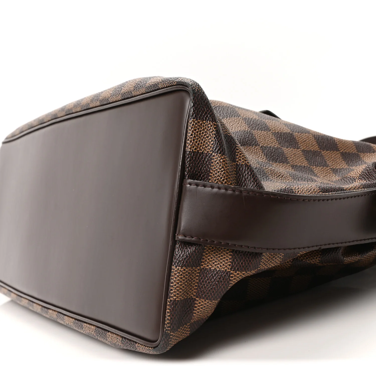 Damier Ebene Chelsea Tote - Image 9