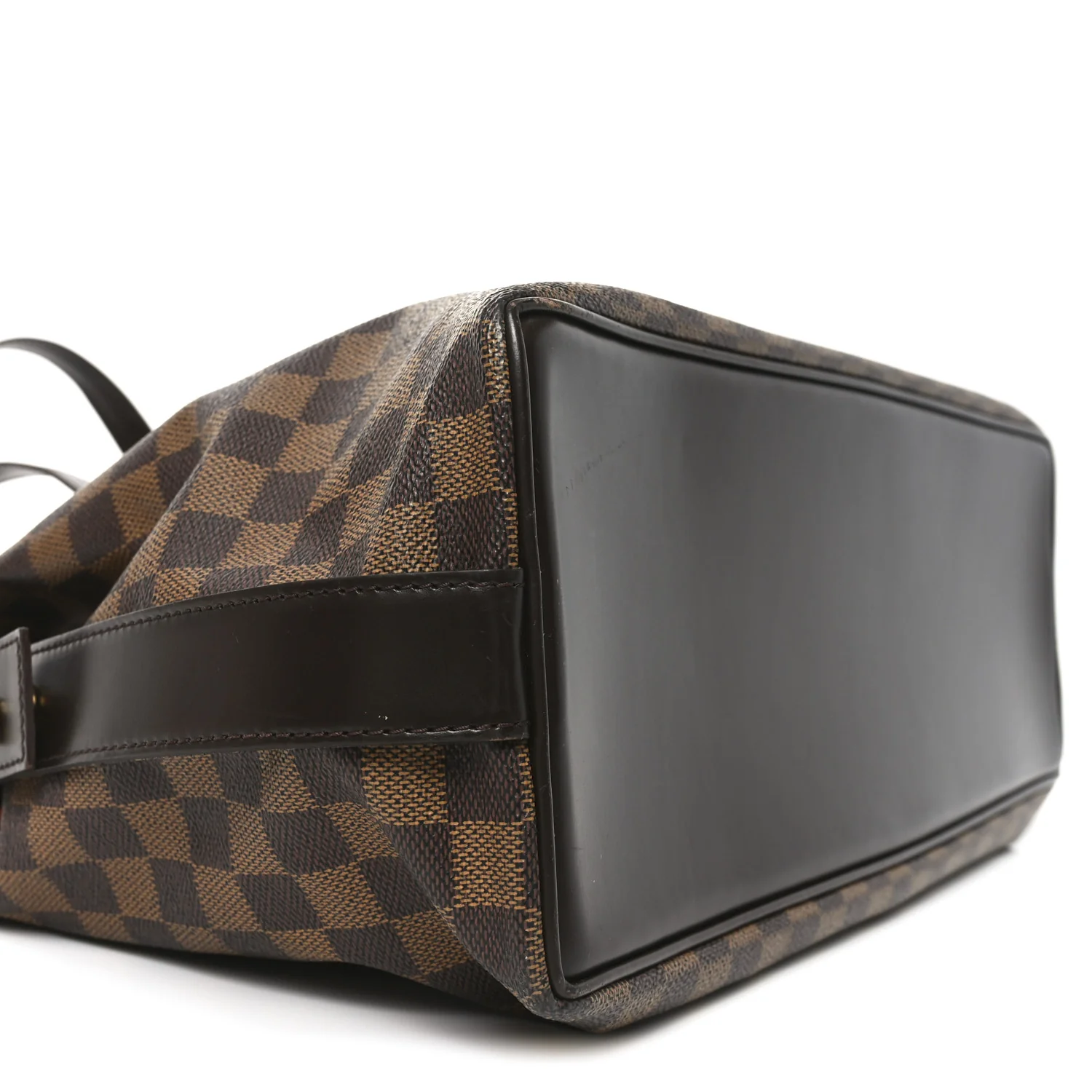 Damier Ebene Chelsea Tote - Image 8
