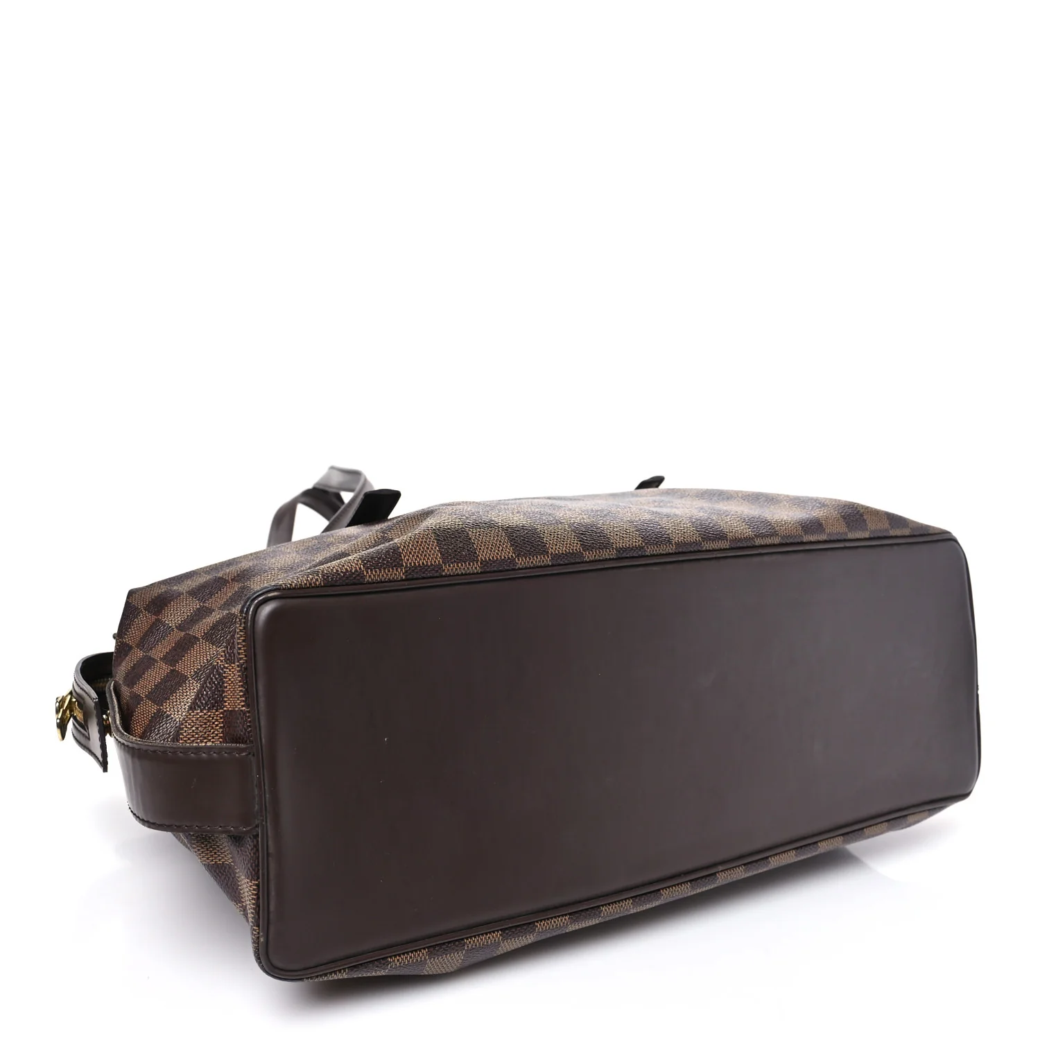 Damier Ebene Chelsea Tote - Image 4