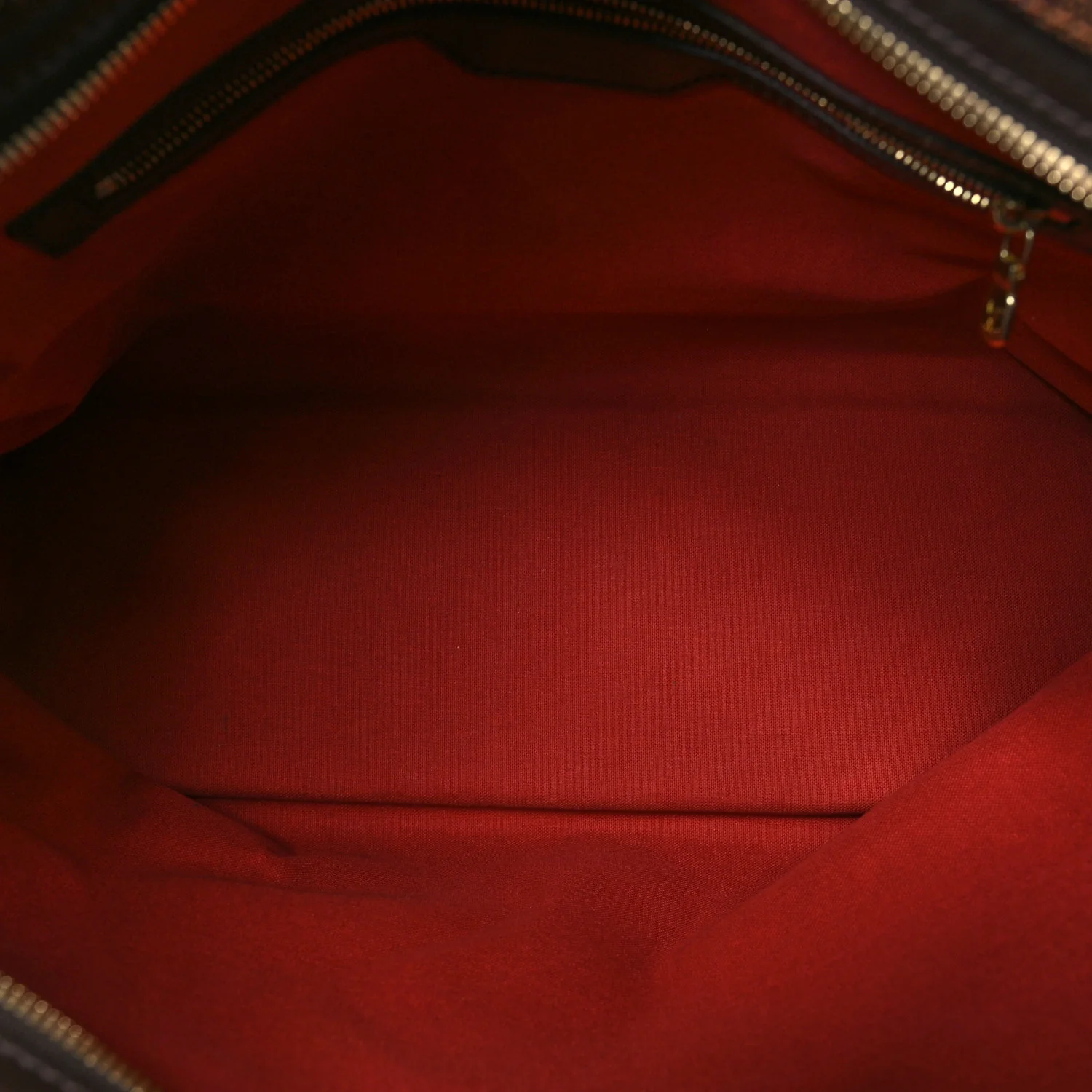Damier Ebene Chelsea Tote - Image 5